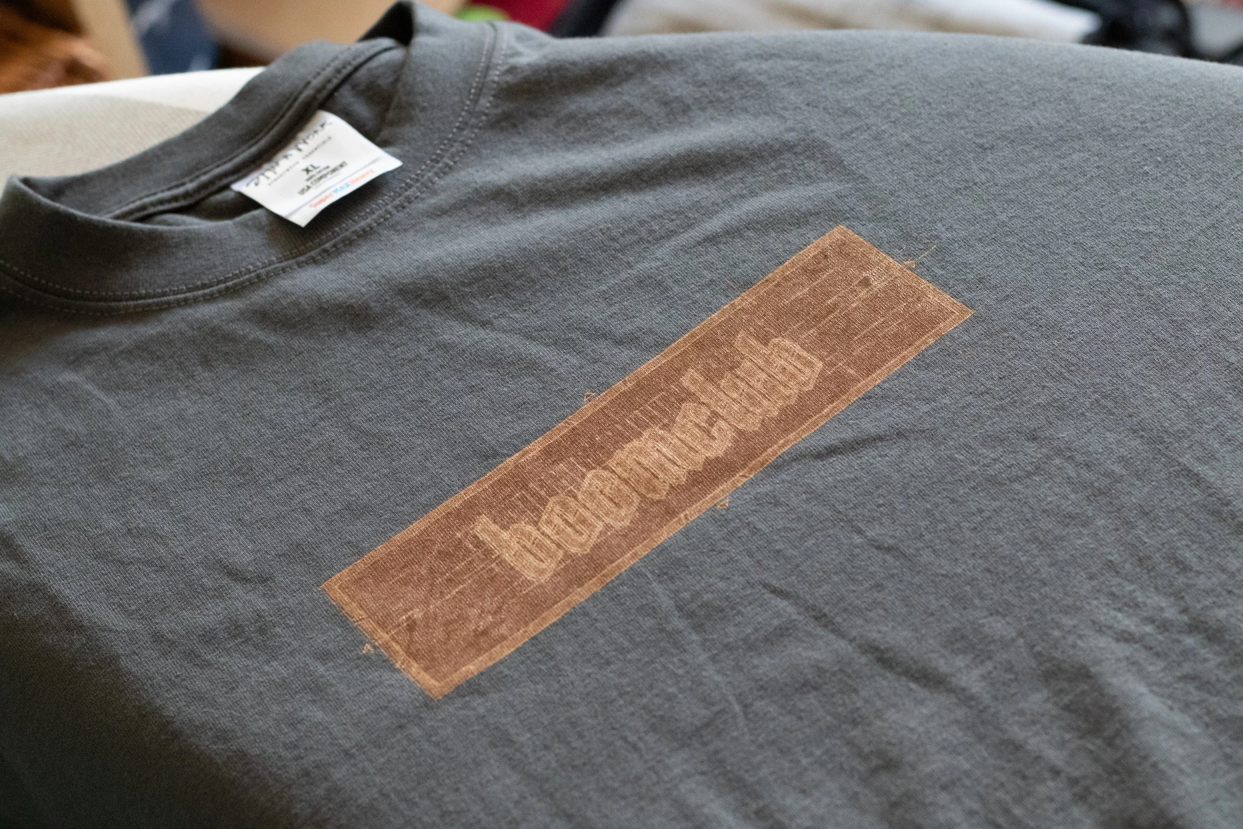 Navy Long Sleeve Logo.jpg