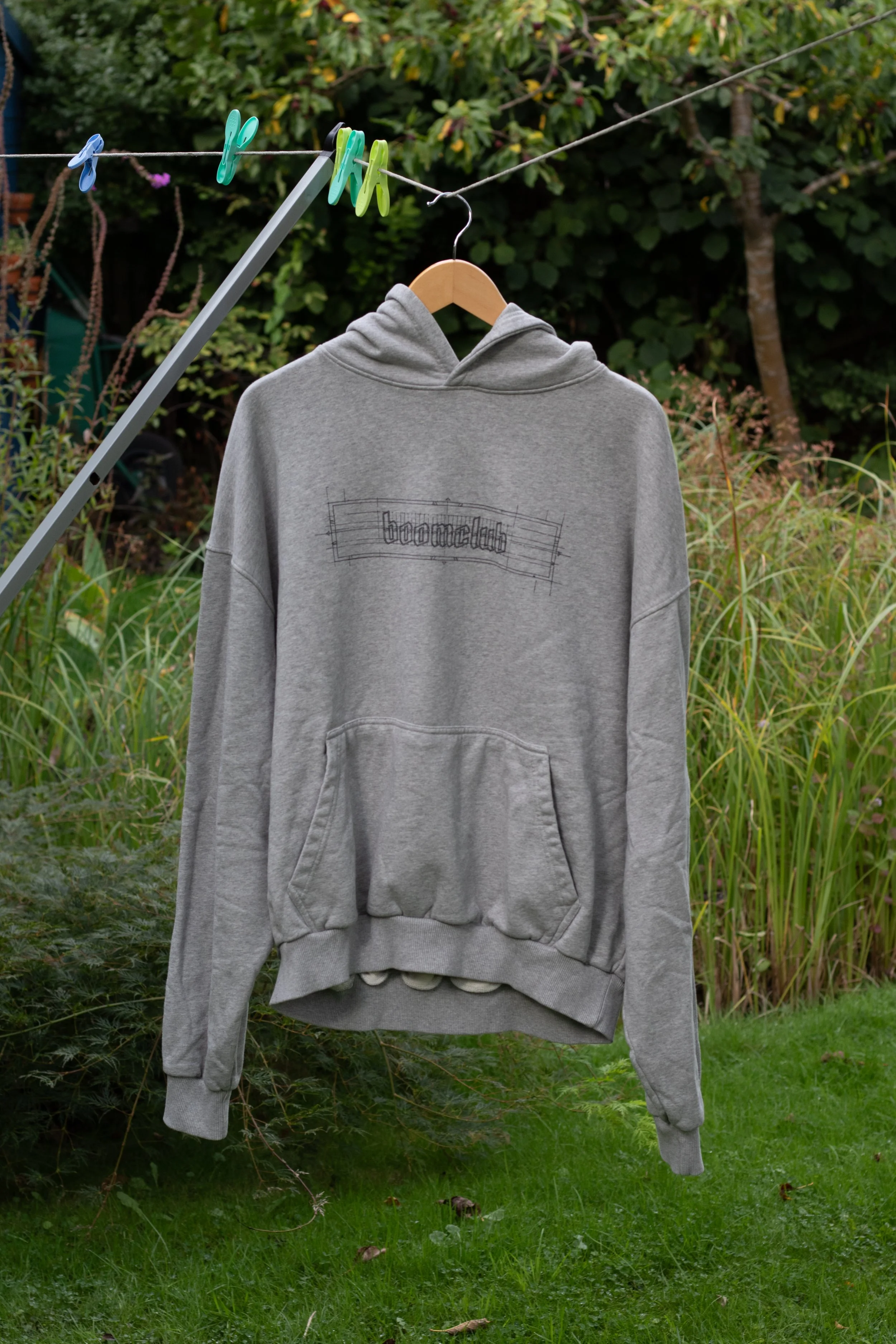 Grey Hoodie.jpg