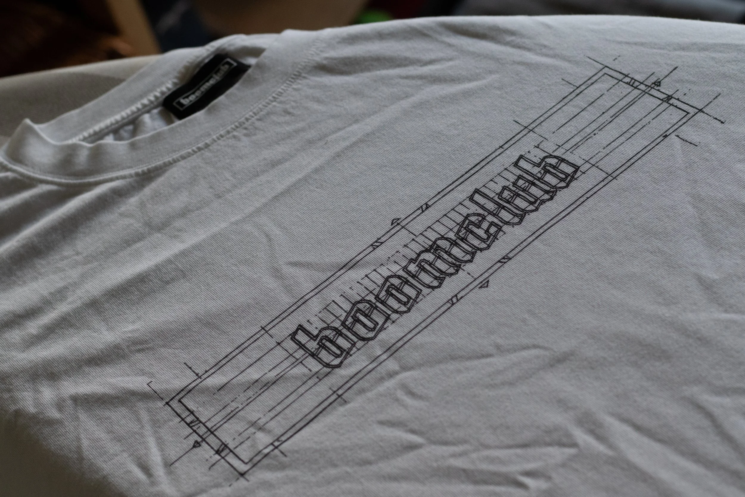 White Tee Logo.jpg
