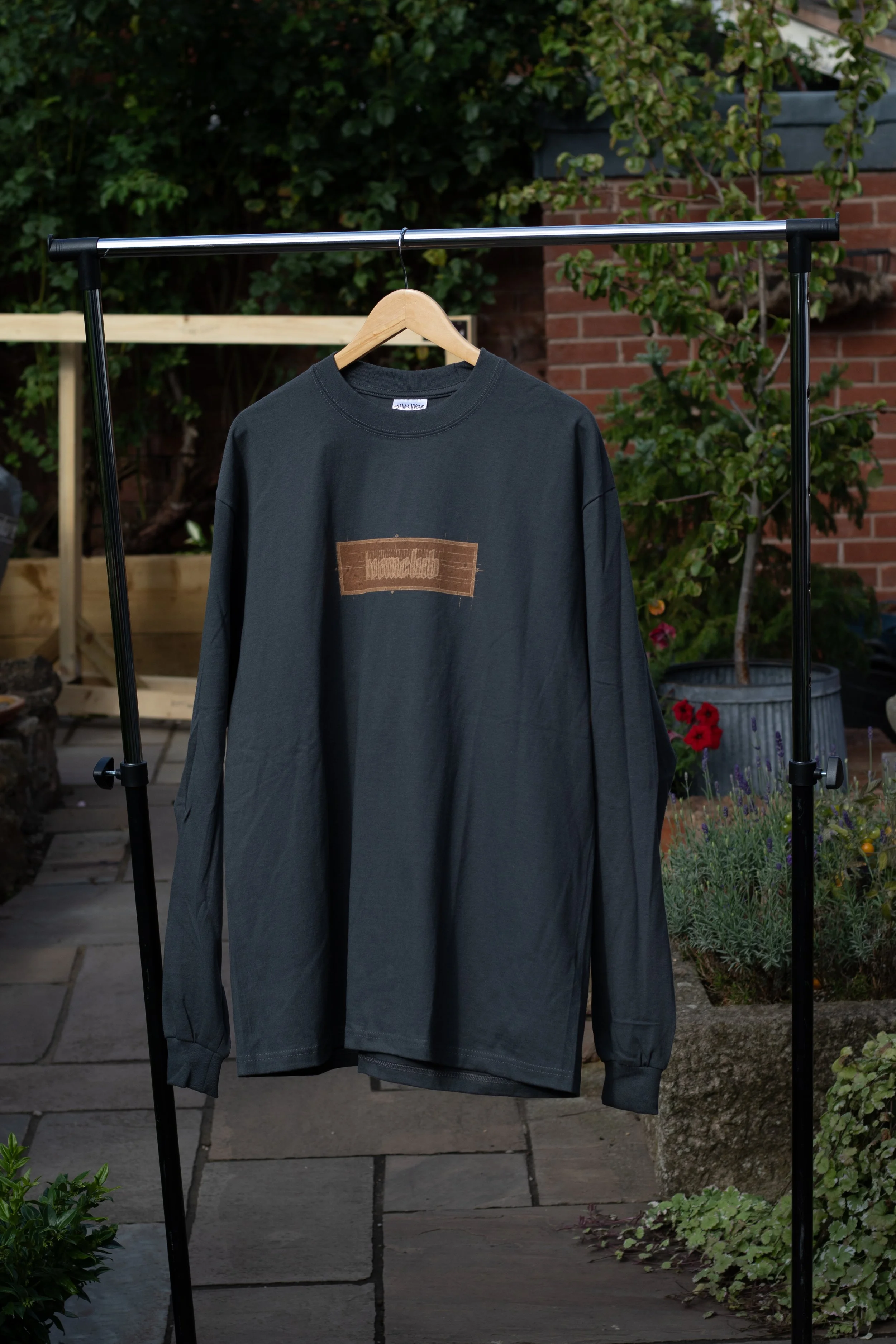 Navy Long Sleeve.jpg