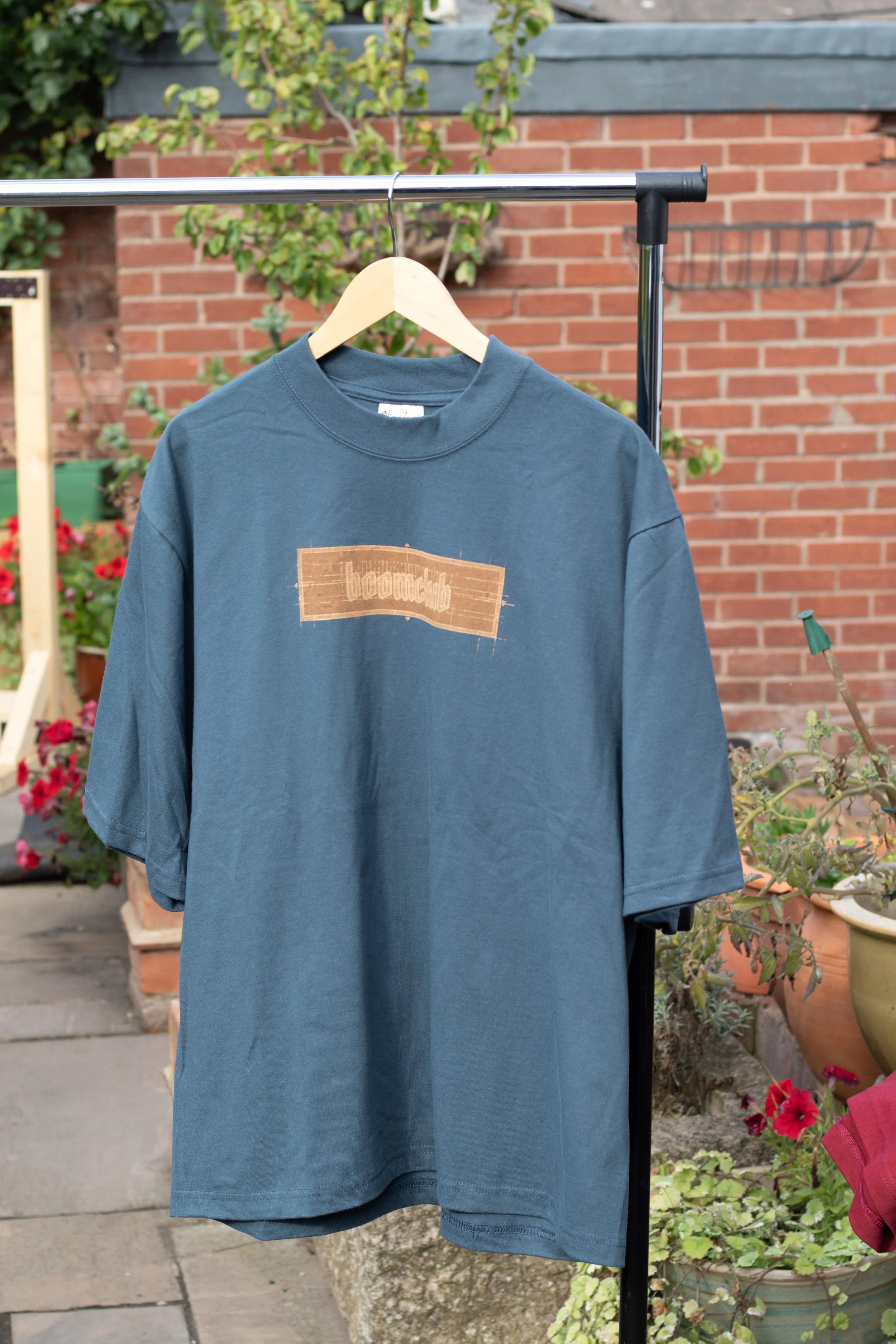 Navy Tee.jpg