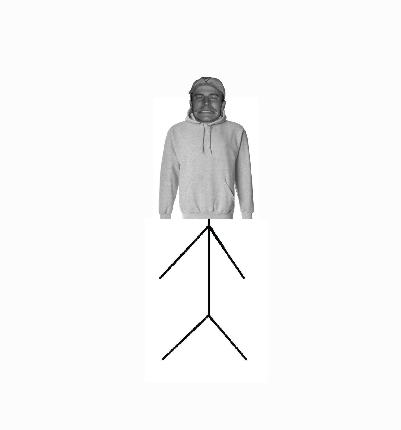 Jasper Size Guide.png