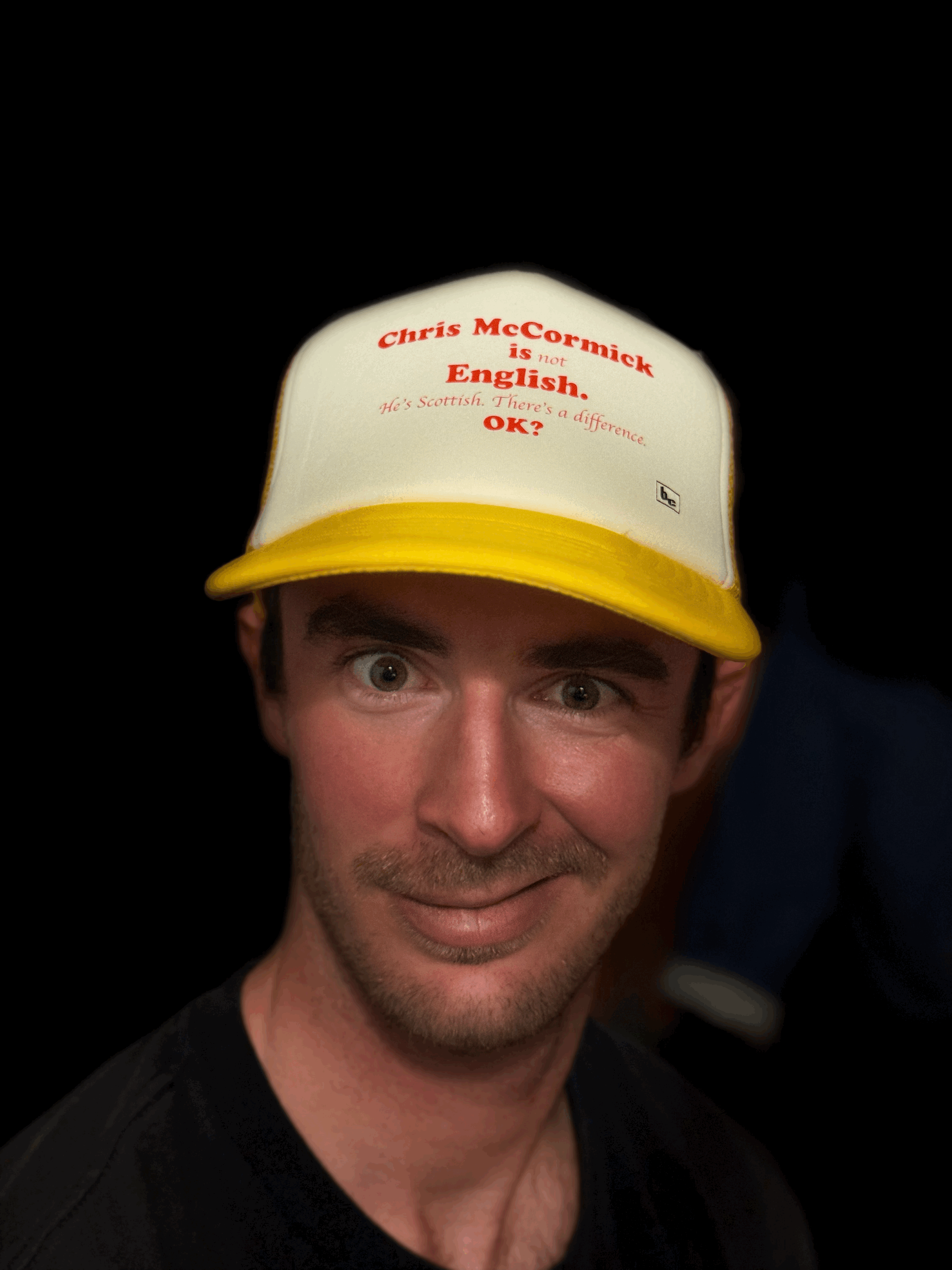 tempImageeed9kZ.gif