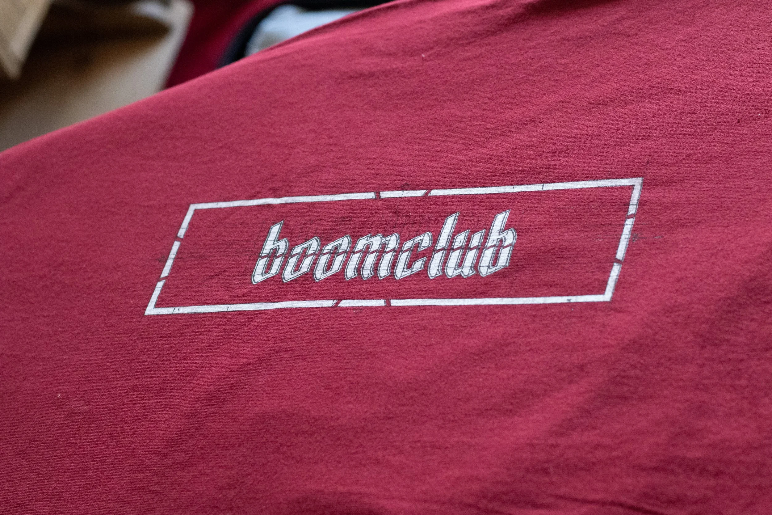 Red Tee Logo.jpg