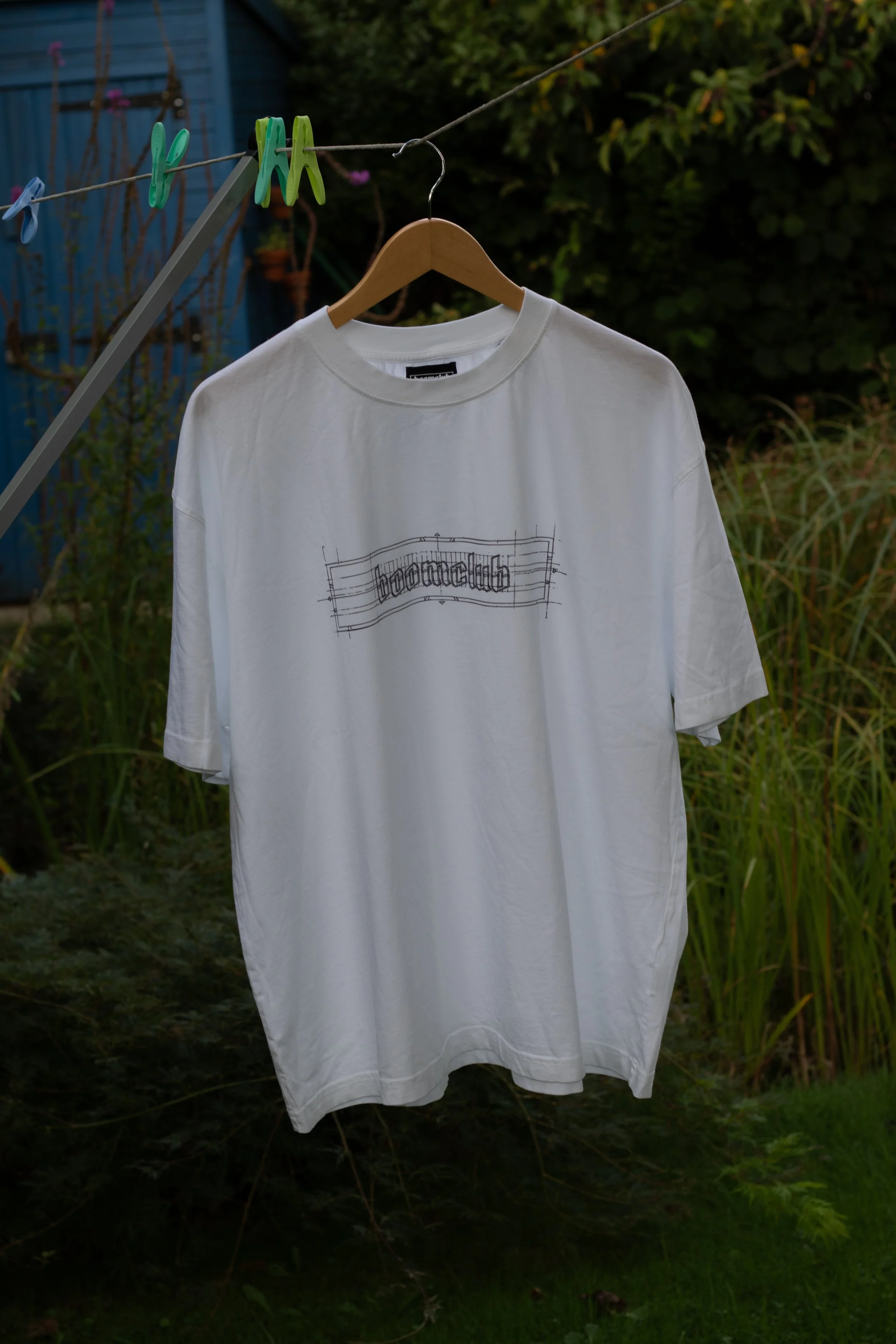 White Tee.jpg