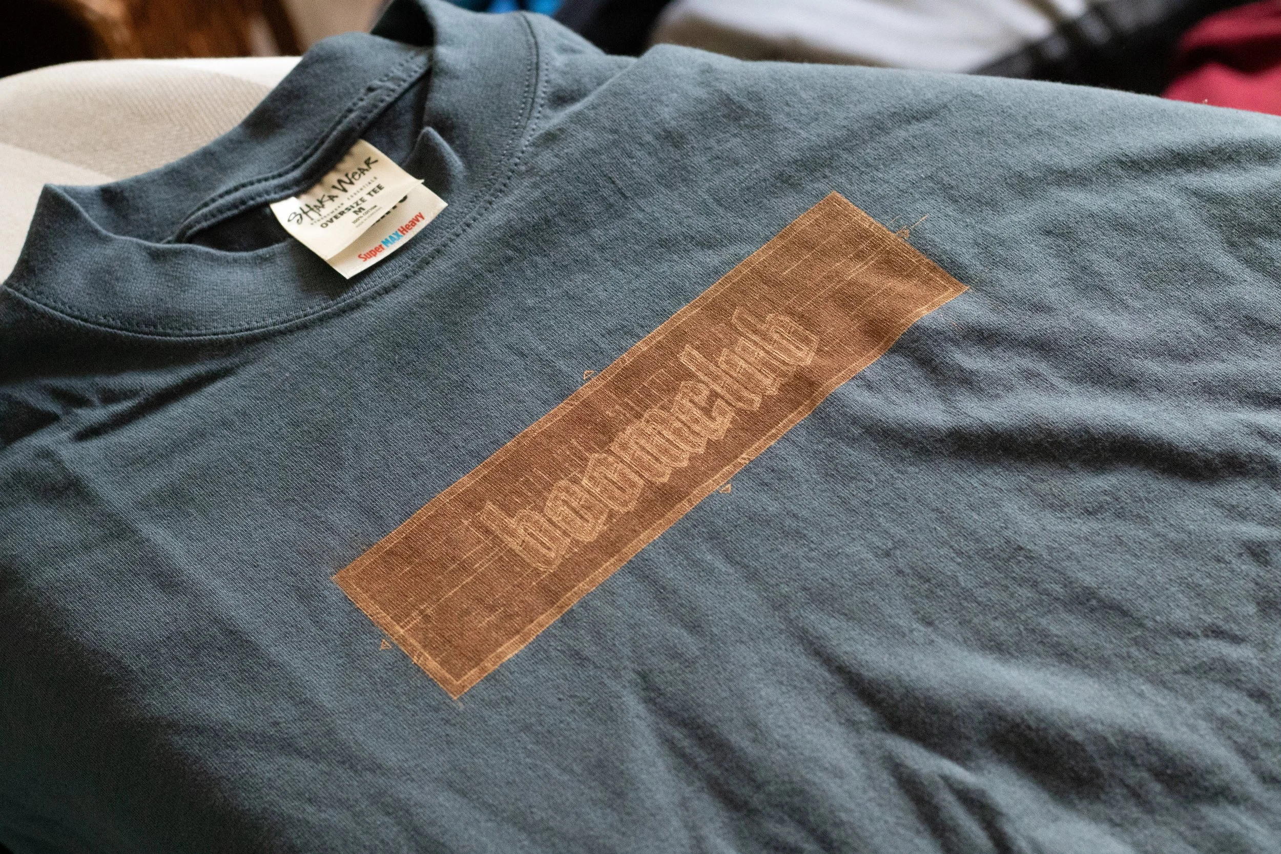 Navy Tee Logo.jpg