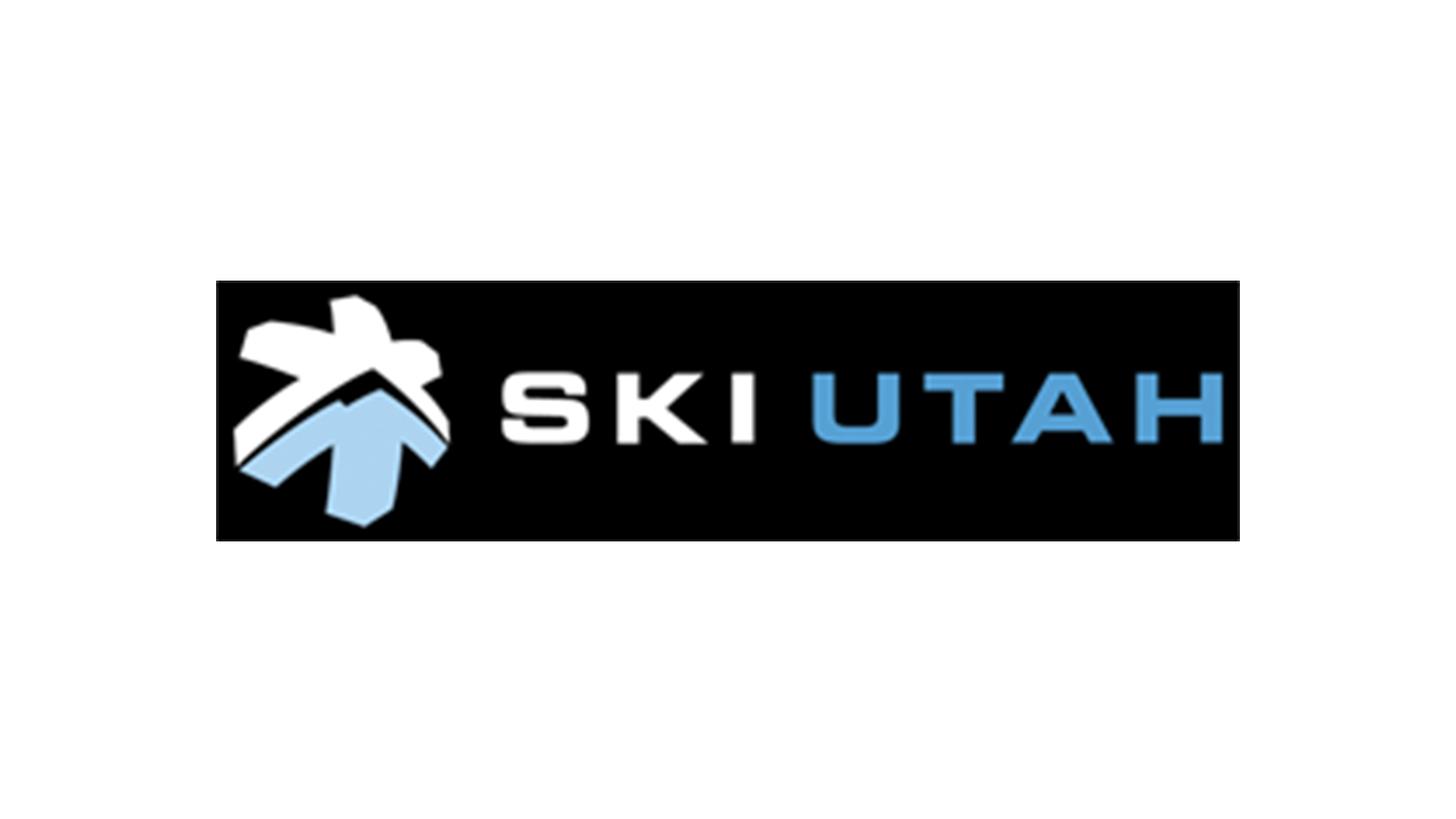 TapKat-logos_0002_ski-utah-logo.png