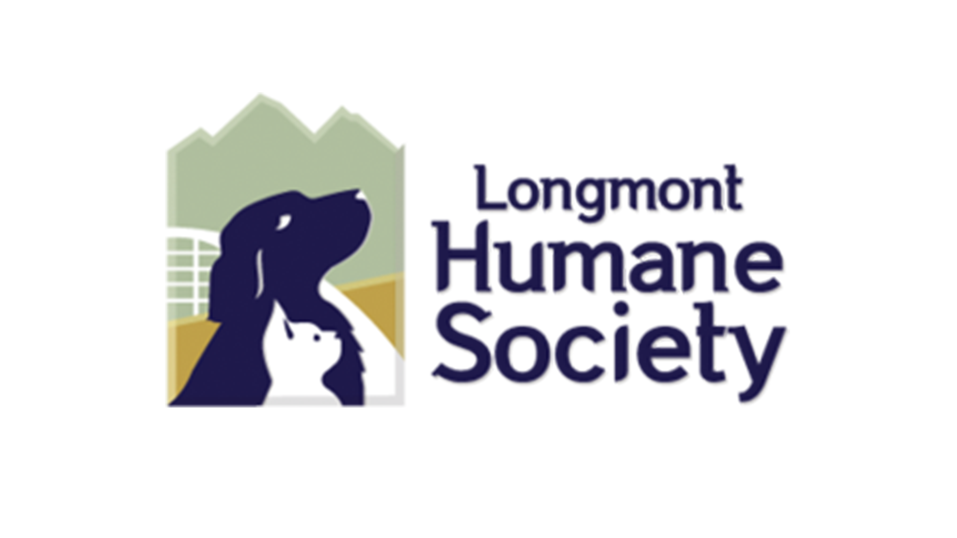 TapKat-logos_0006_Longmont+Humane+logo.png