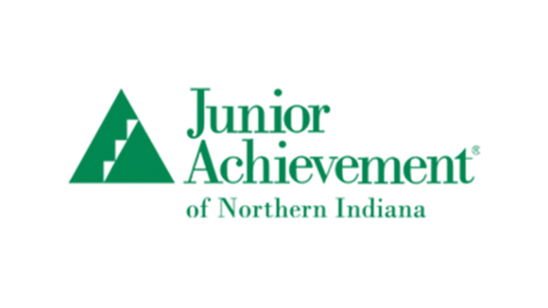 TapKat-logos_0007_junior-achievement-logo.png