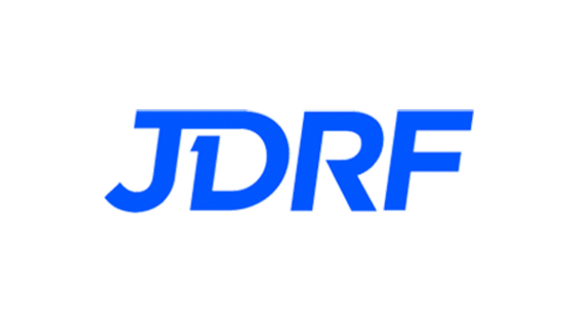 TapKat-logos_0008_JDRF+logo2.png