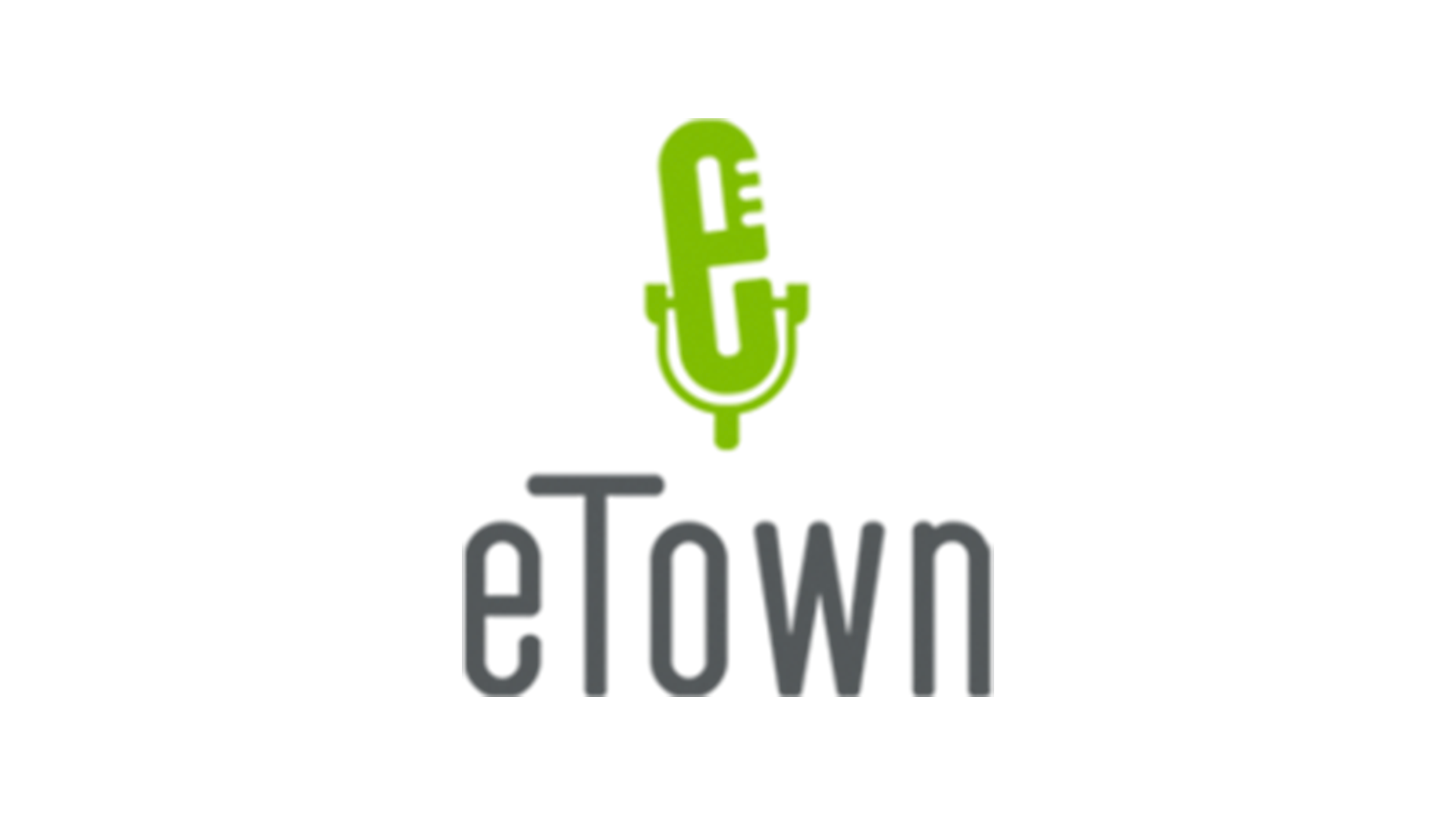 TapKat-logos_0010_etown-logo.png