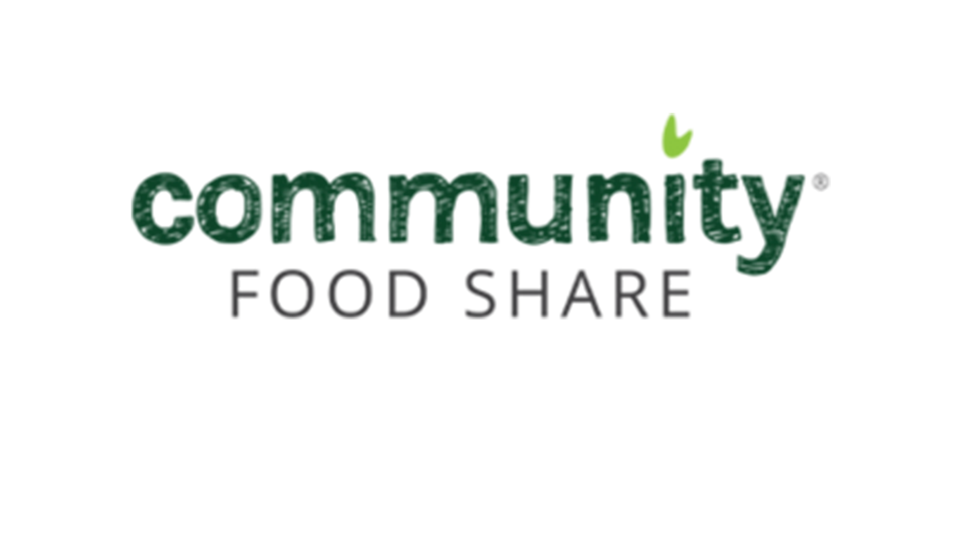 TapKat-logos_0012_community-foodshare-logo.png