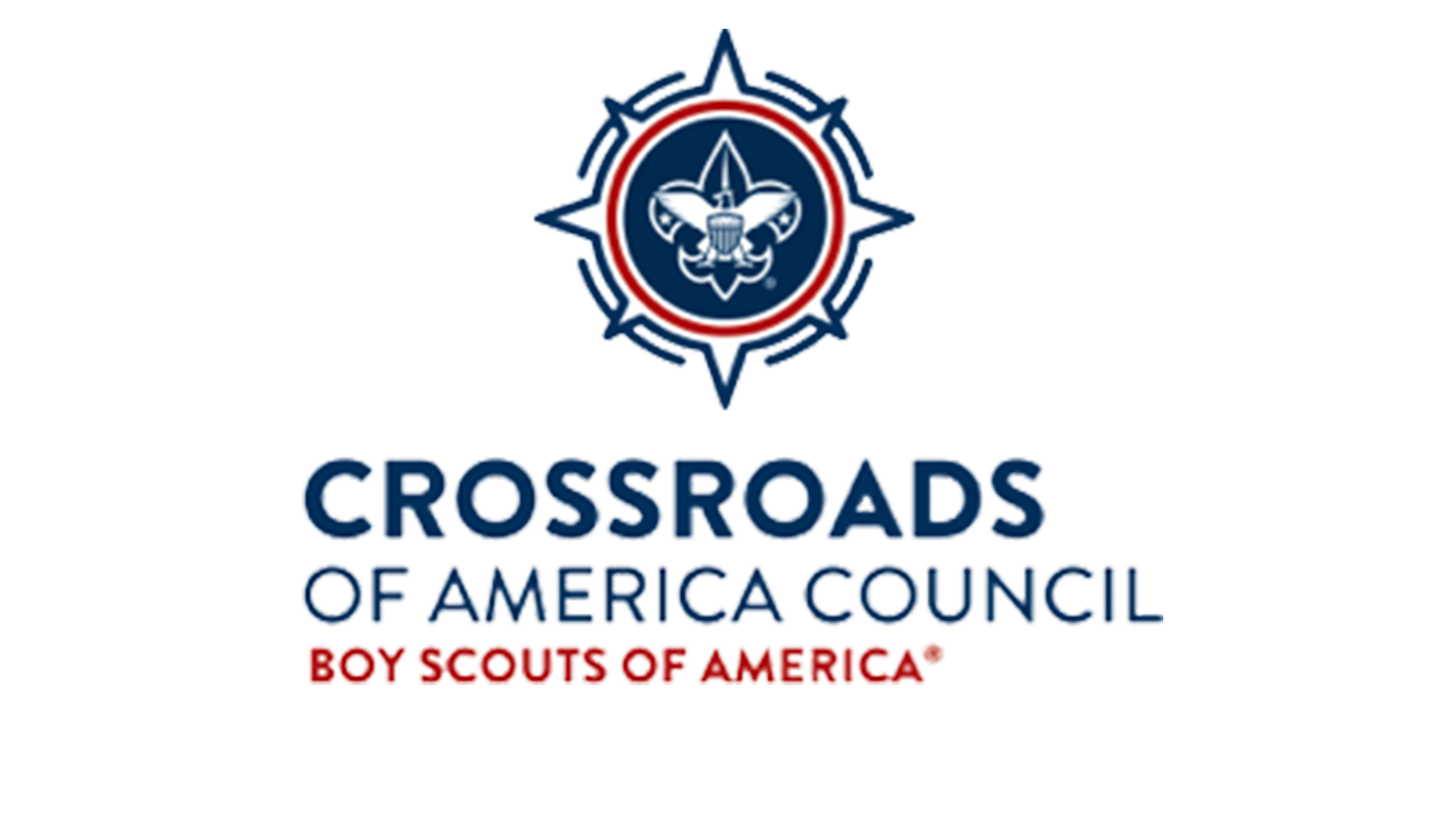 TapKat-logos_0011_crossroads-boy-scouts-logo2.png