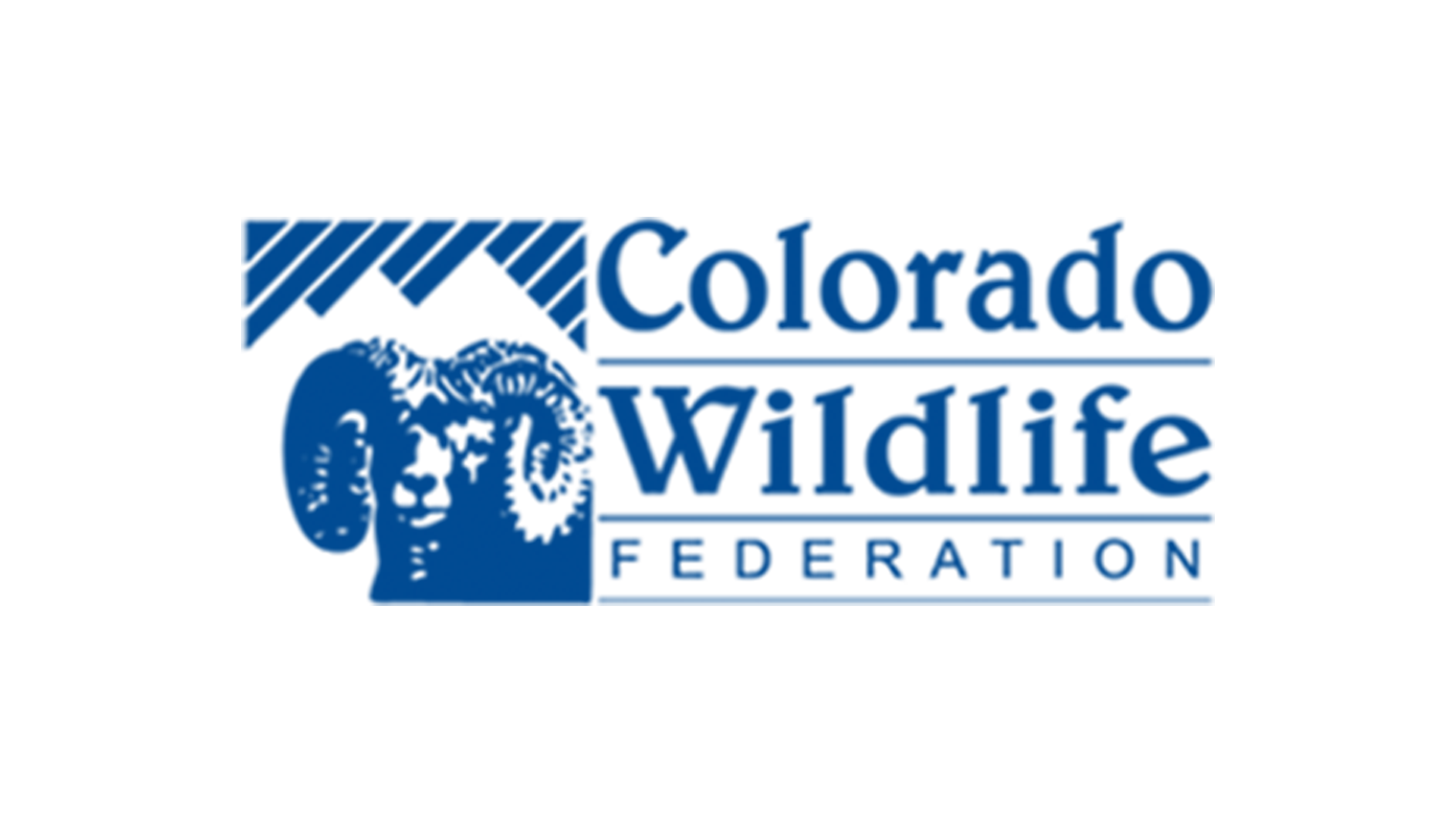 TapKat-logos_0013_CO-wildlife-logo.png