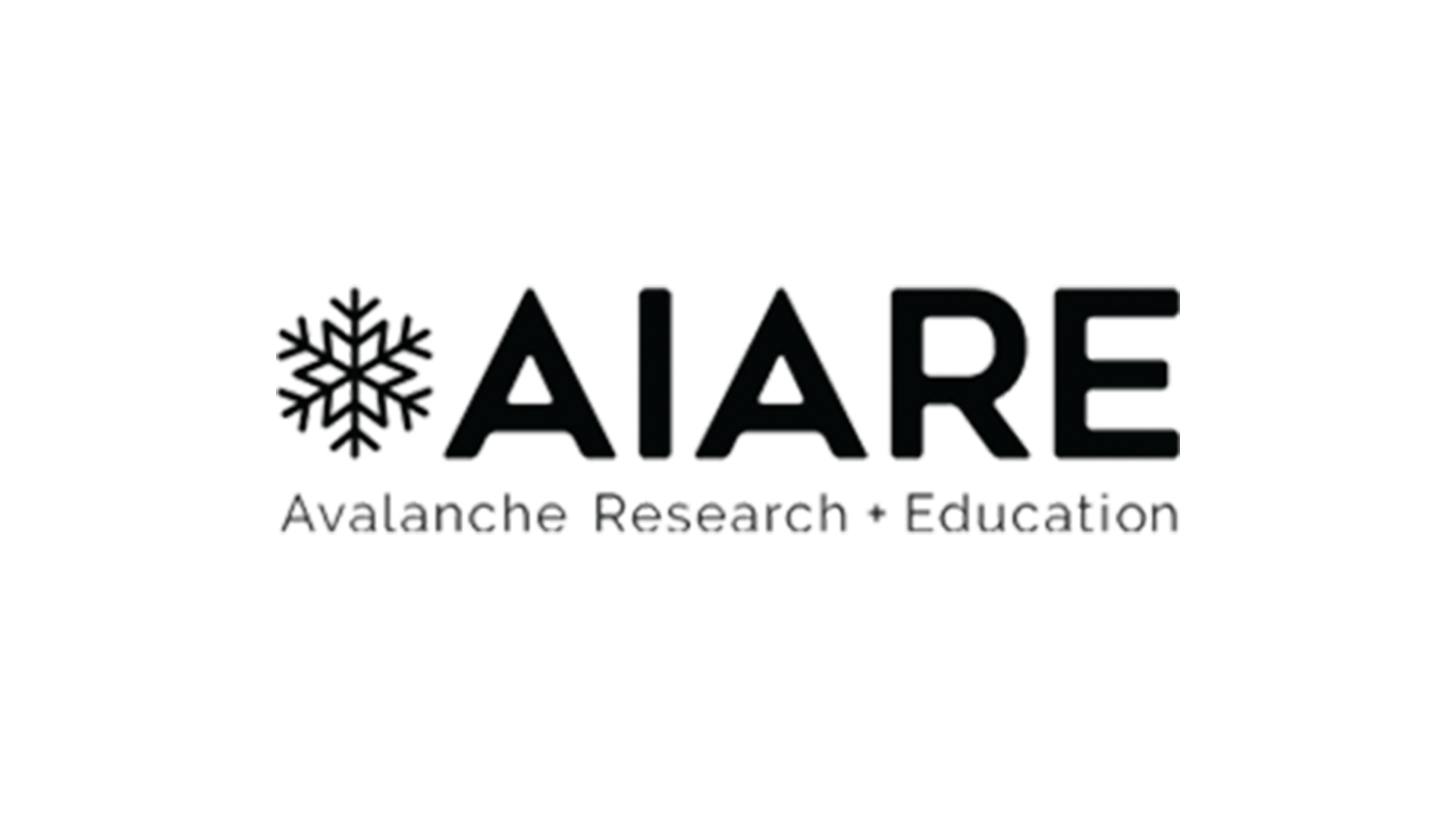 TapKat-logos_0016_aiare-logo.png