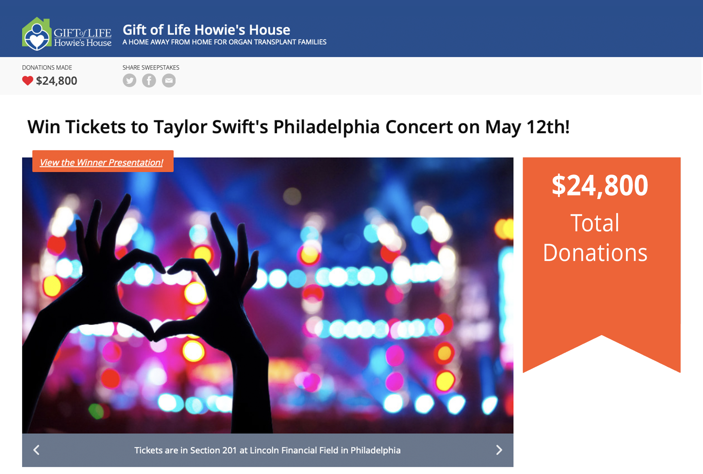 howies-gift-taylor-swift.png