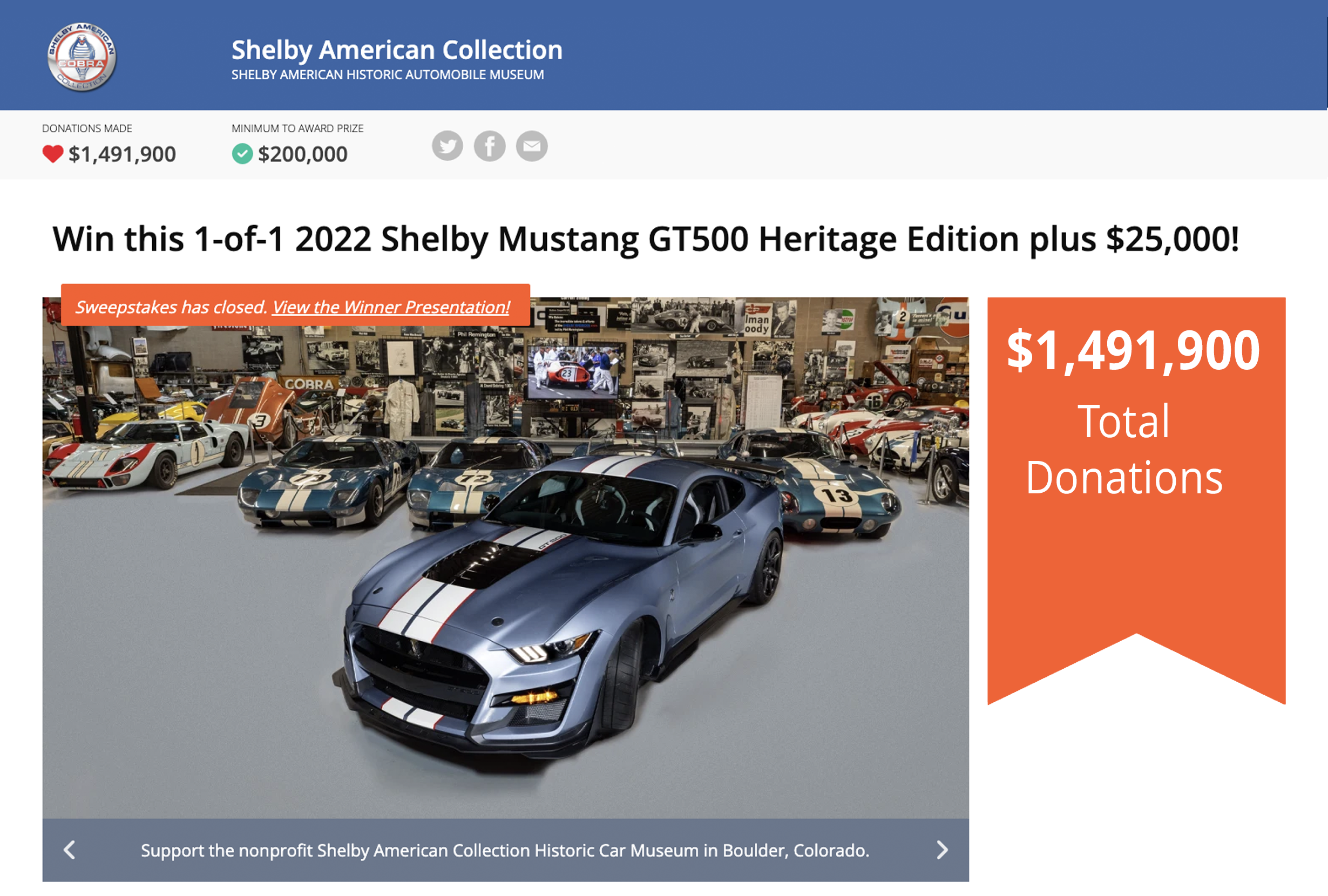 shelby-am-collection-2022 gt500.png