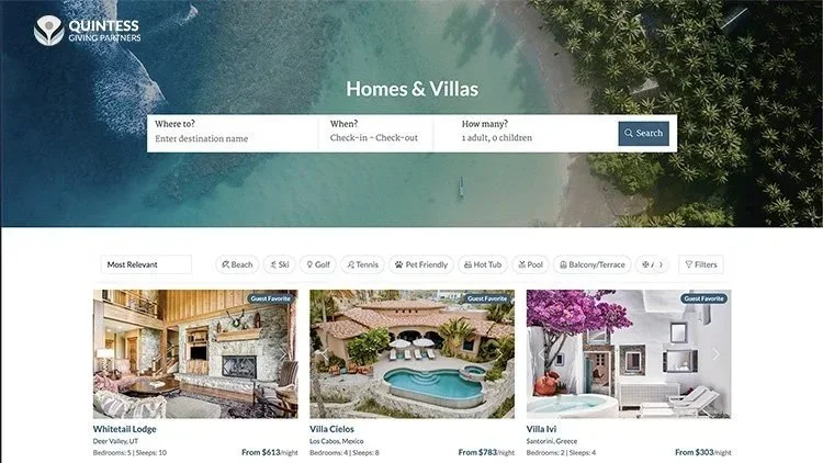Homes+and+Villas+Search-2.webp