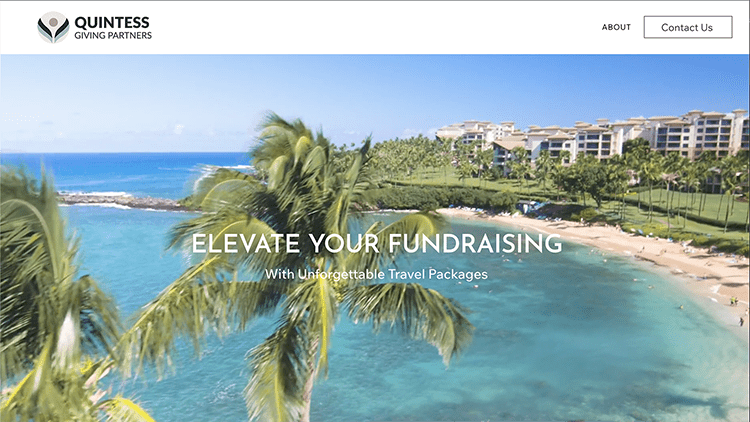 Elevate+your+fundraising-1.webp