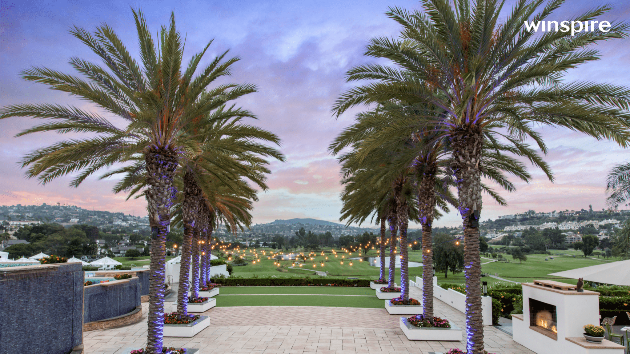 winspire-3.webp