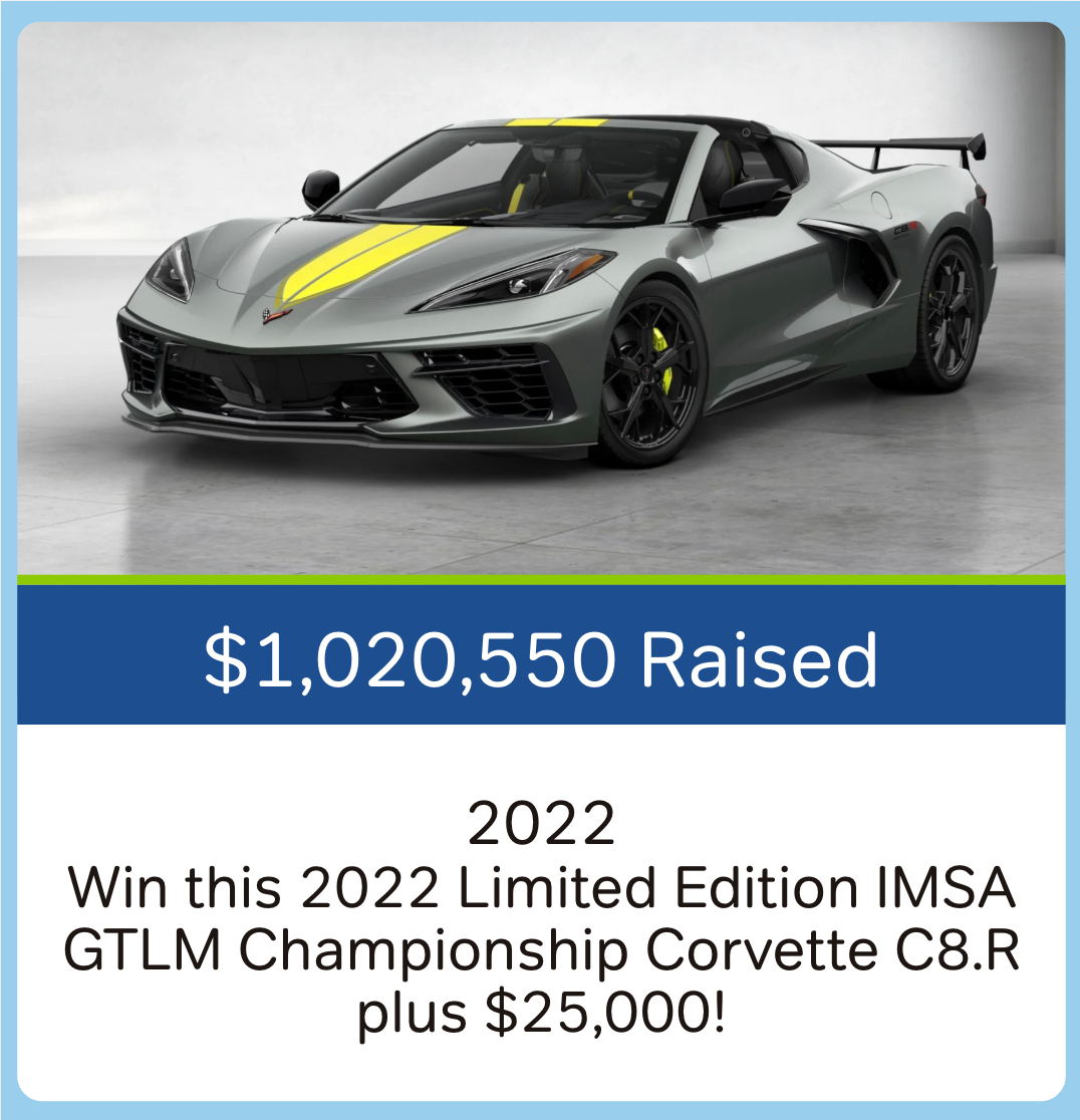 Screenshot 2026-09-02 at 2.41.46 PM.png
