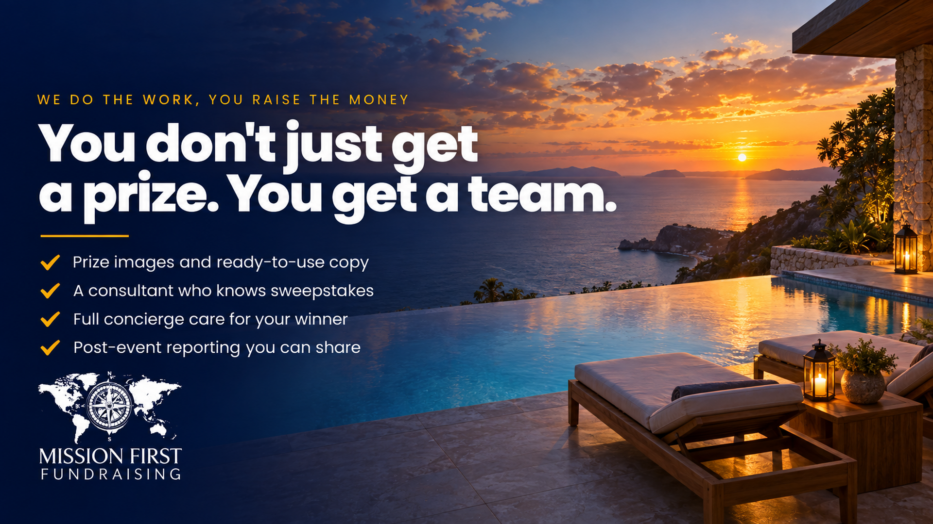 MissionFirst-TapKat-Slide-4.png