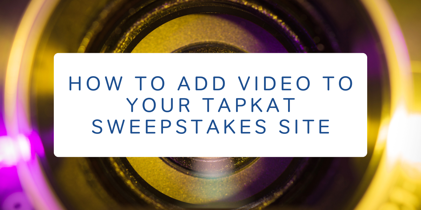 Homepage Blog Feature Images.png