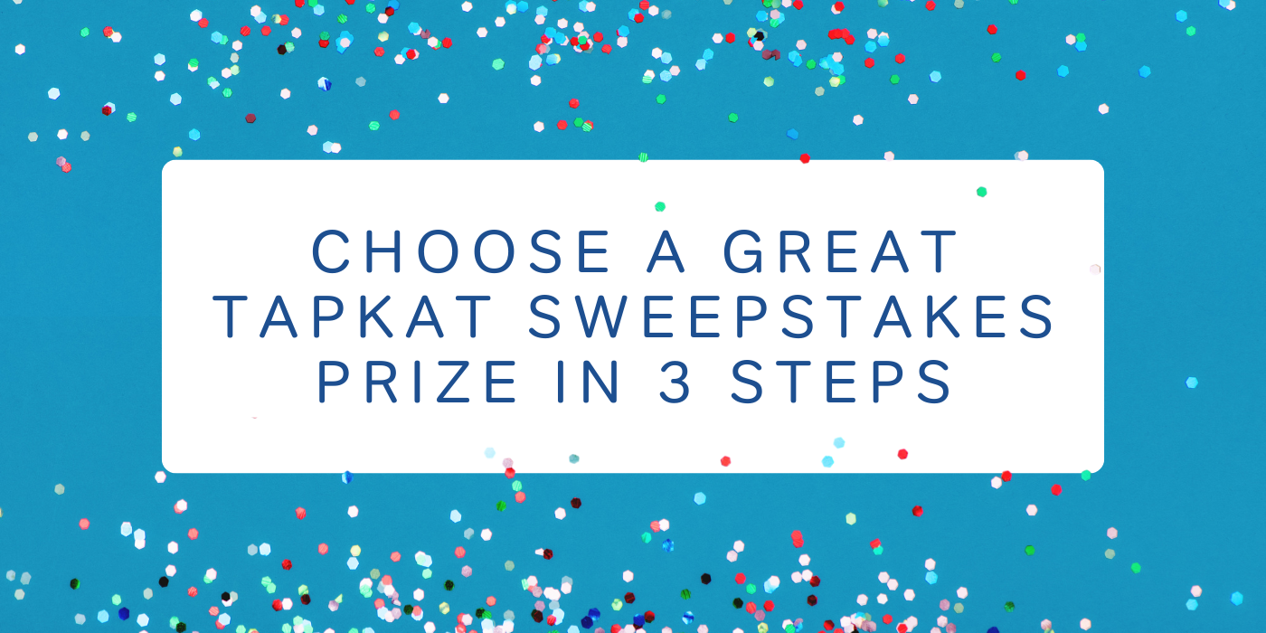 Homepage Blog Feature Images.png