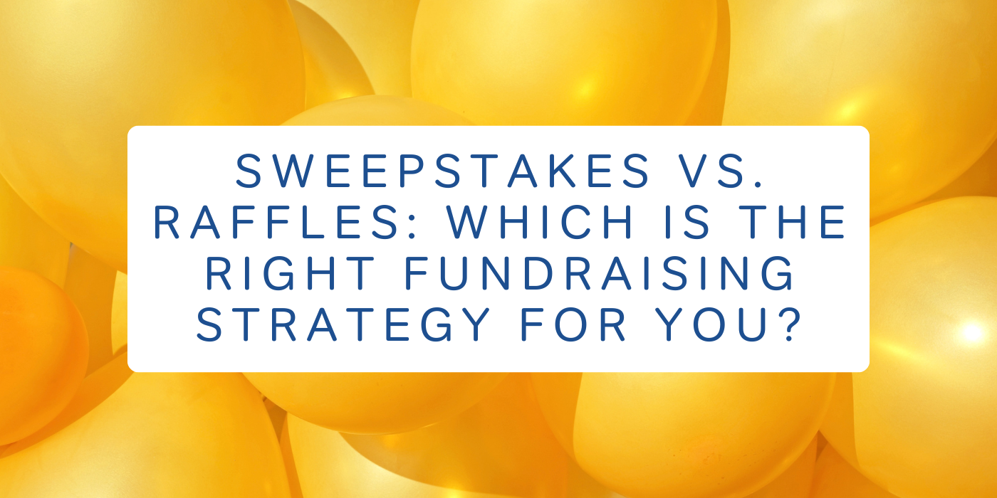 Homepage Blog Feature Images.png