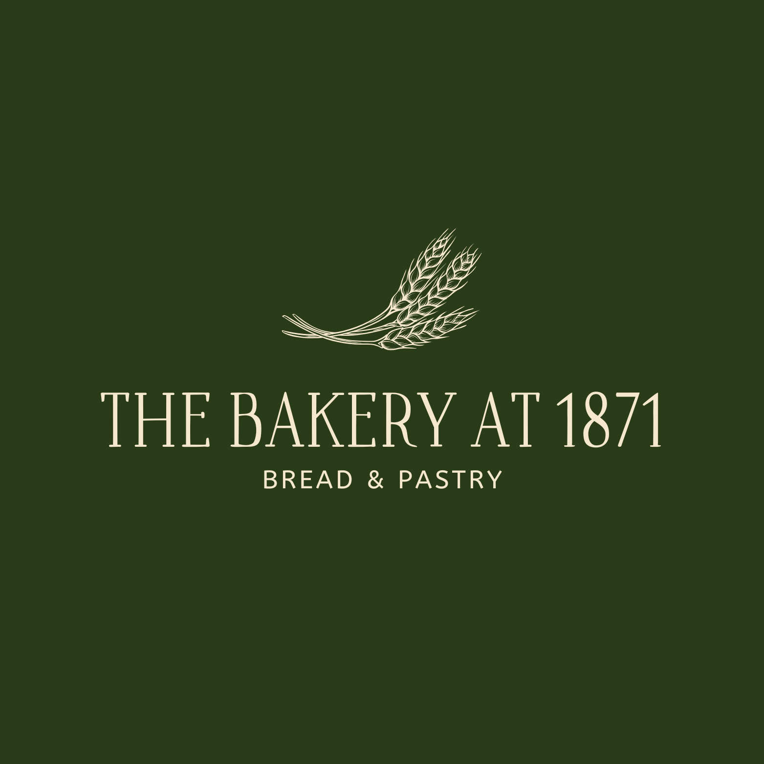 The Bakery & Curated Pantry at 1871 — photo from thebakeryat1871.com