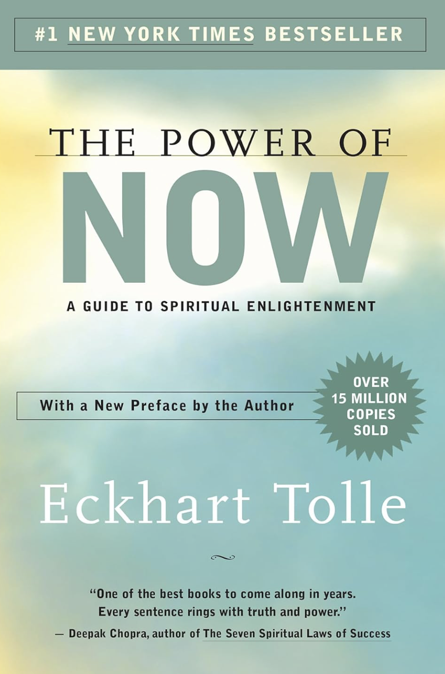 Screenshot 2024-03-19 at 16.19.37.png