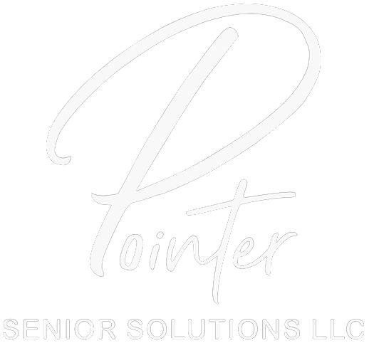 Pointer Senior Solutions LLC