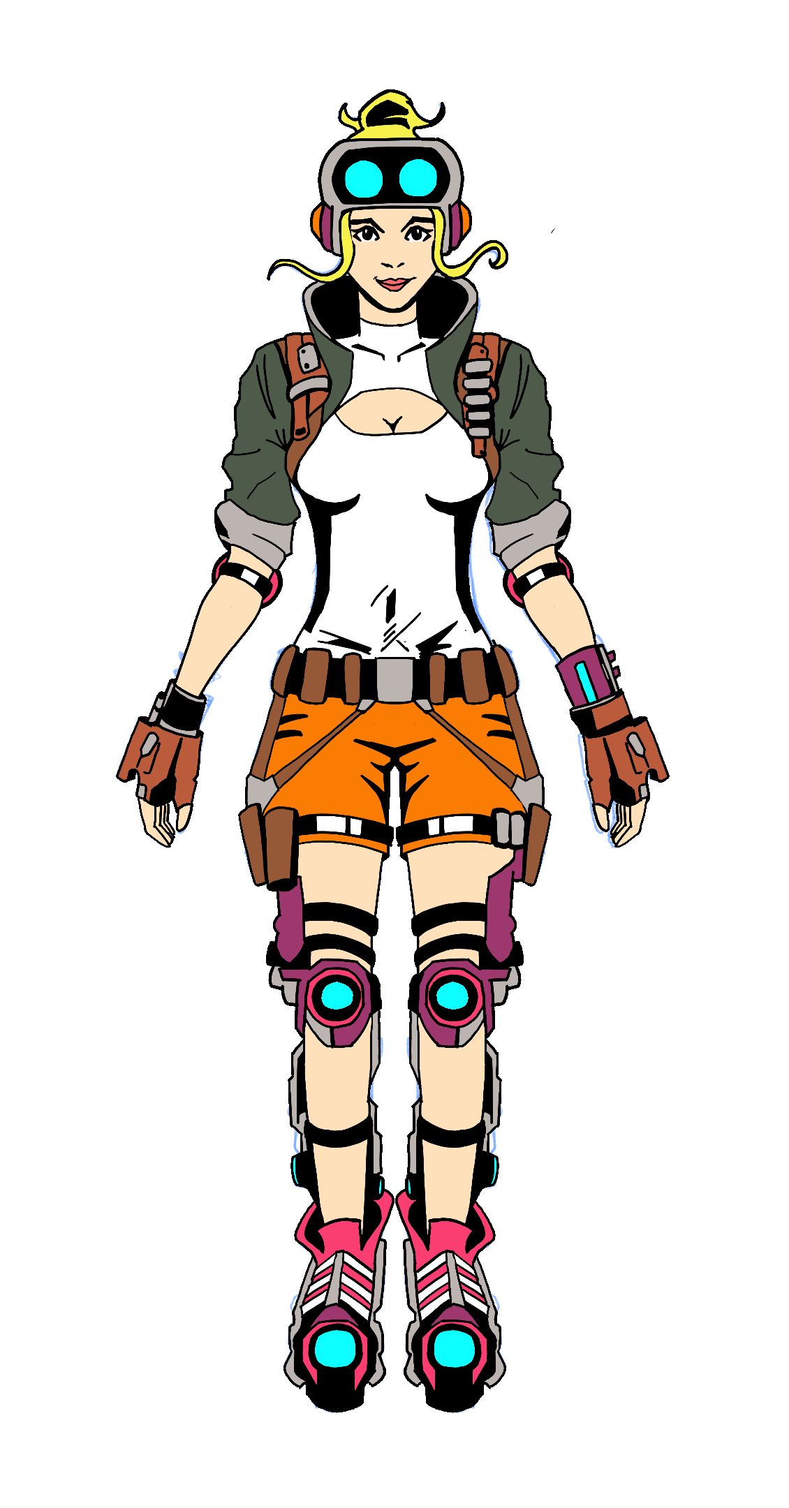 Rollergirl character sheet_FINALIZED.png