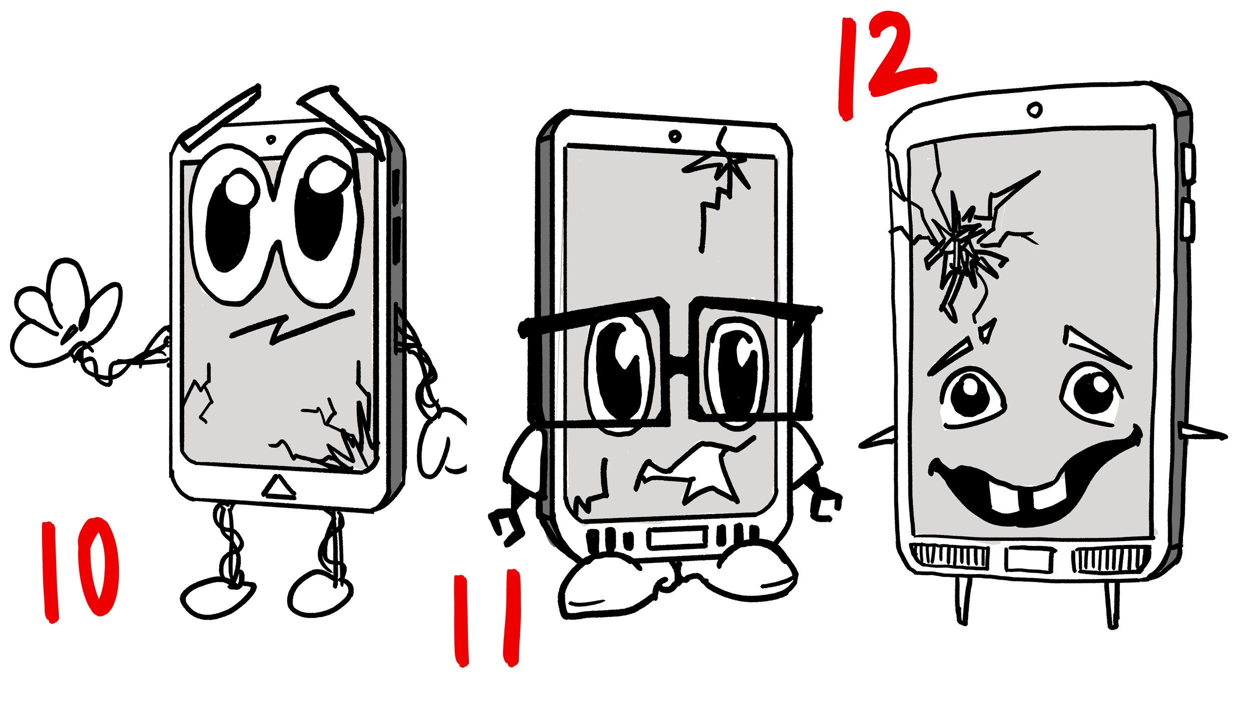 SMORTY_4.png