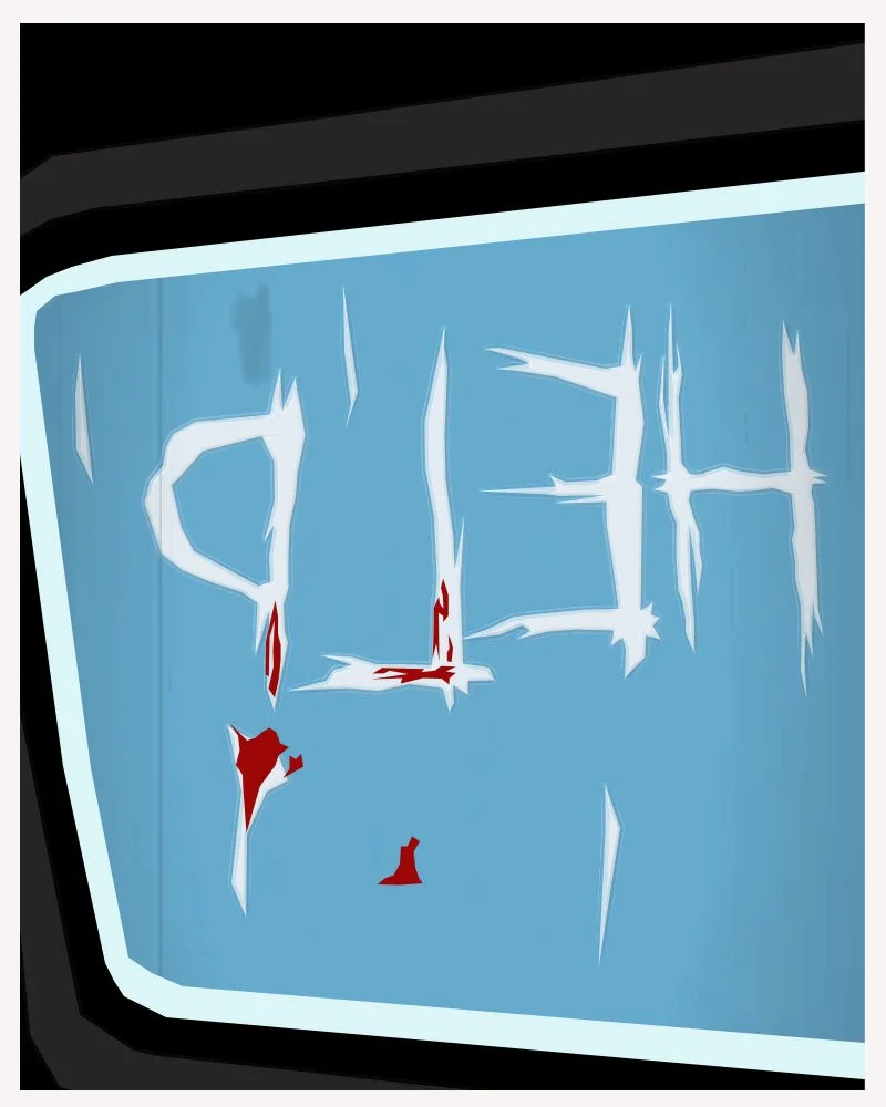 10 cloverfield_00000.jpg