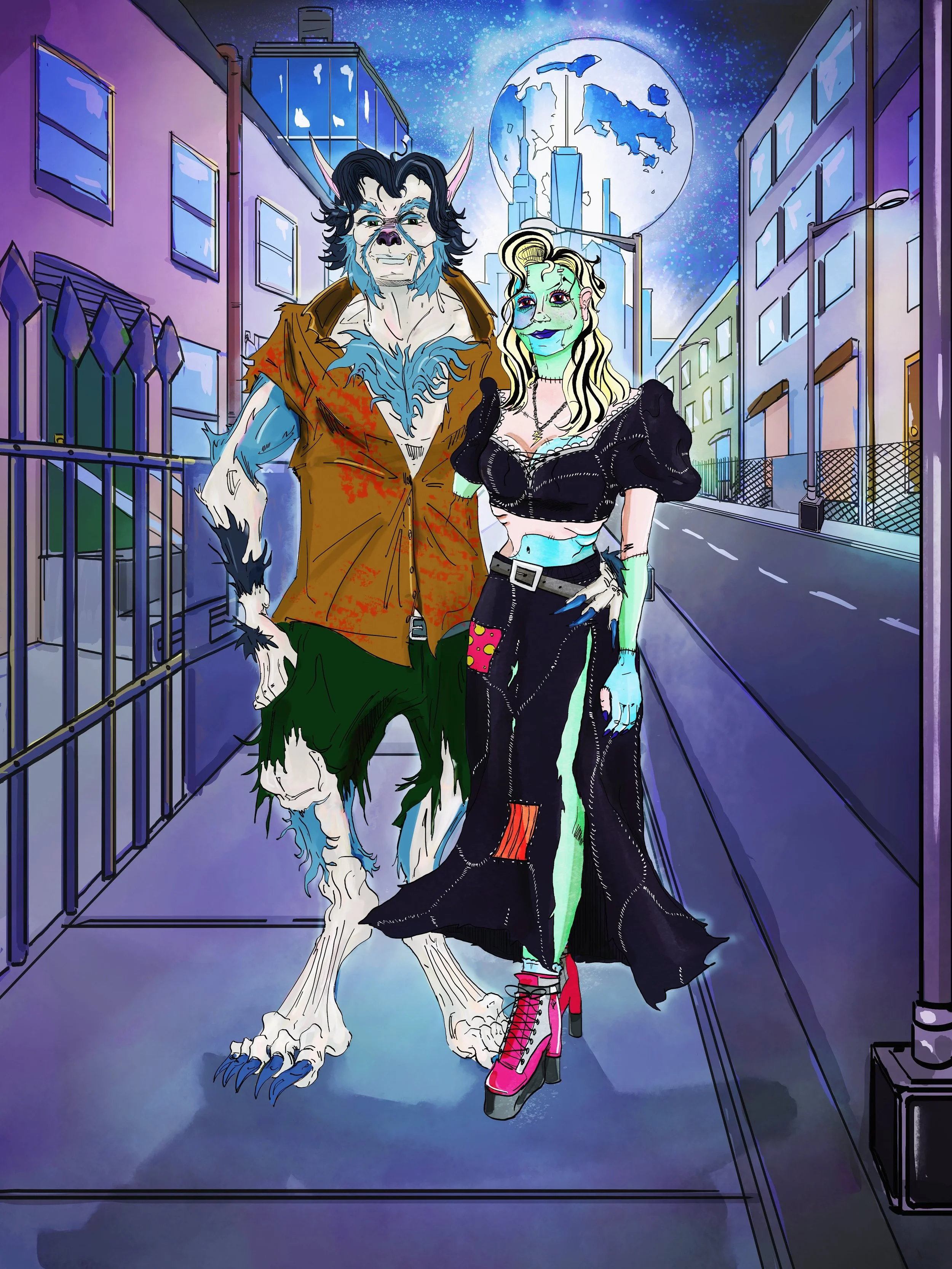 monster_color.png