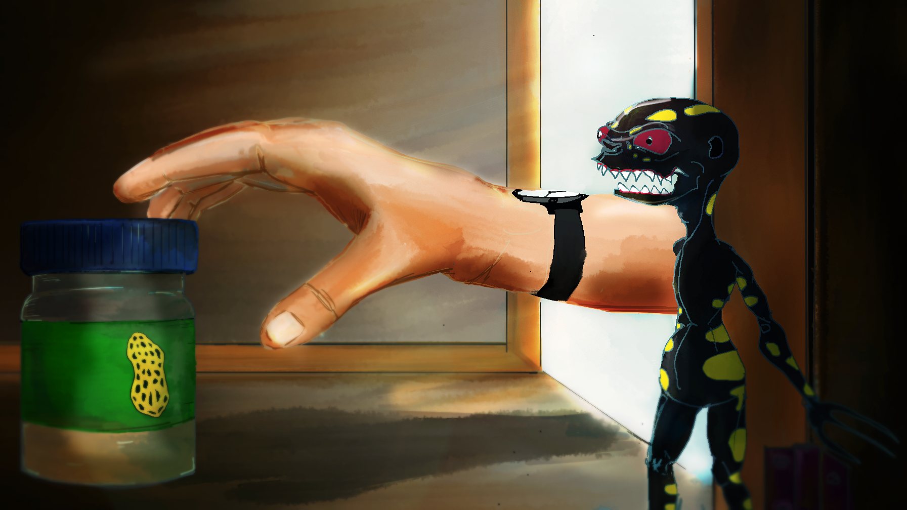 concept art.png