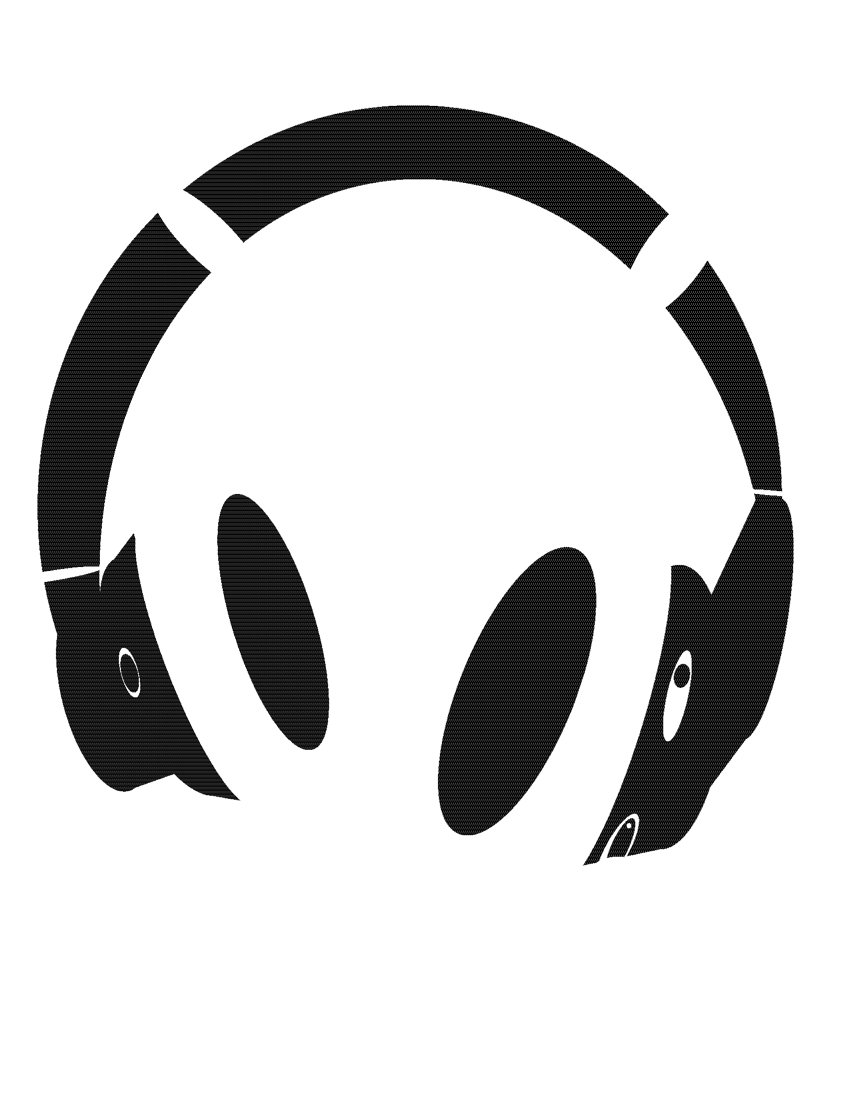 headphones.png