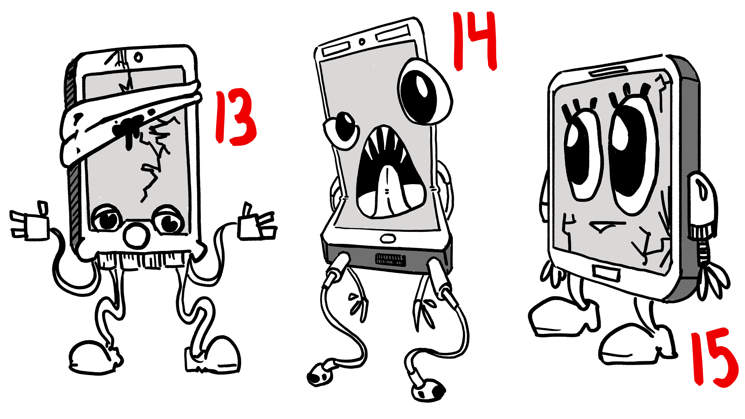 SMORTY_5.png