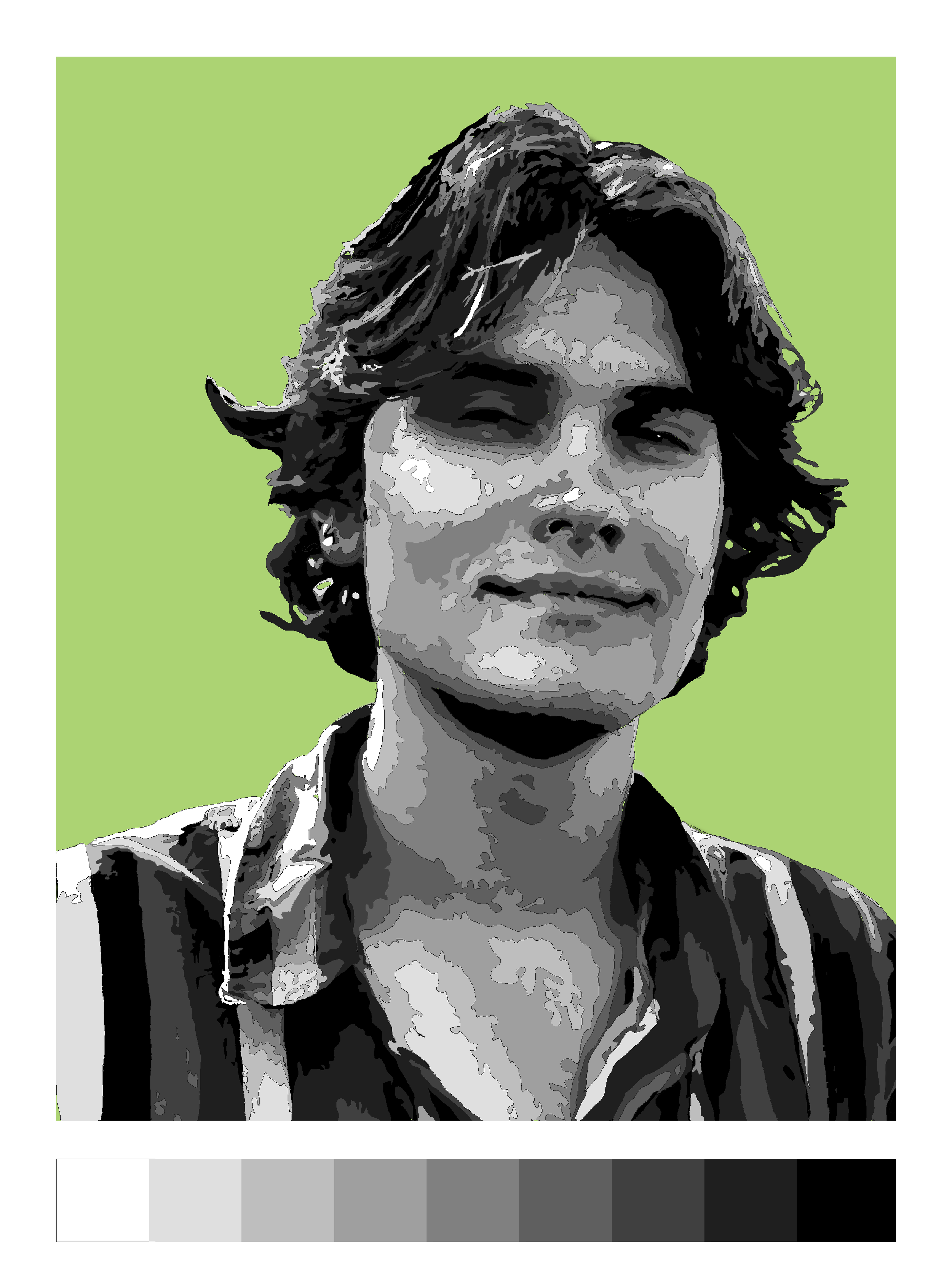 self.png