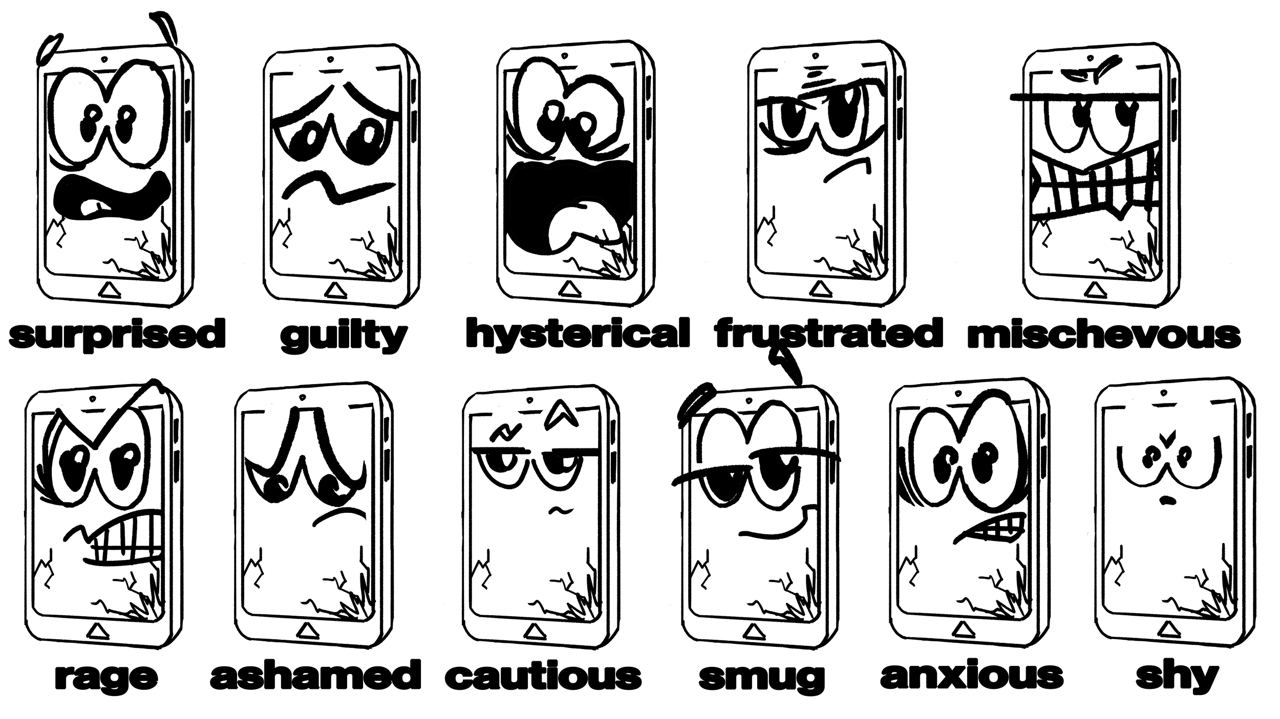 smorty-emotions_6.png