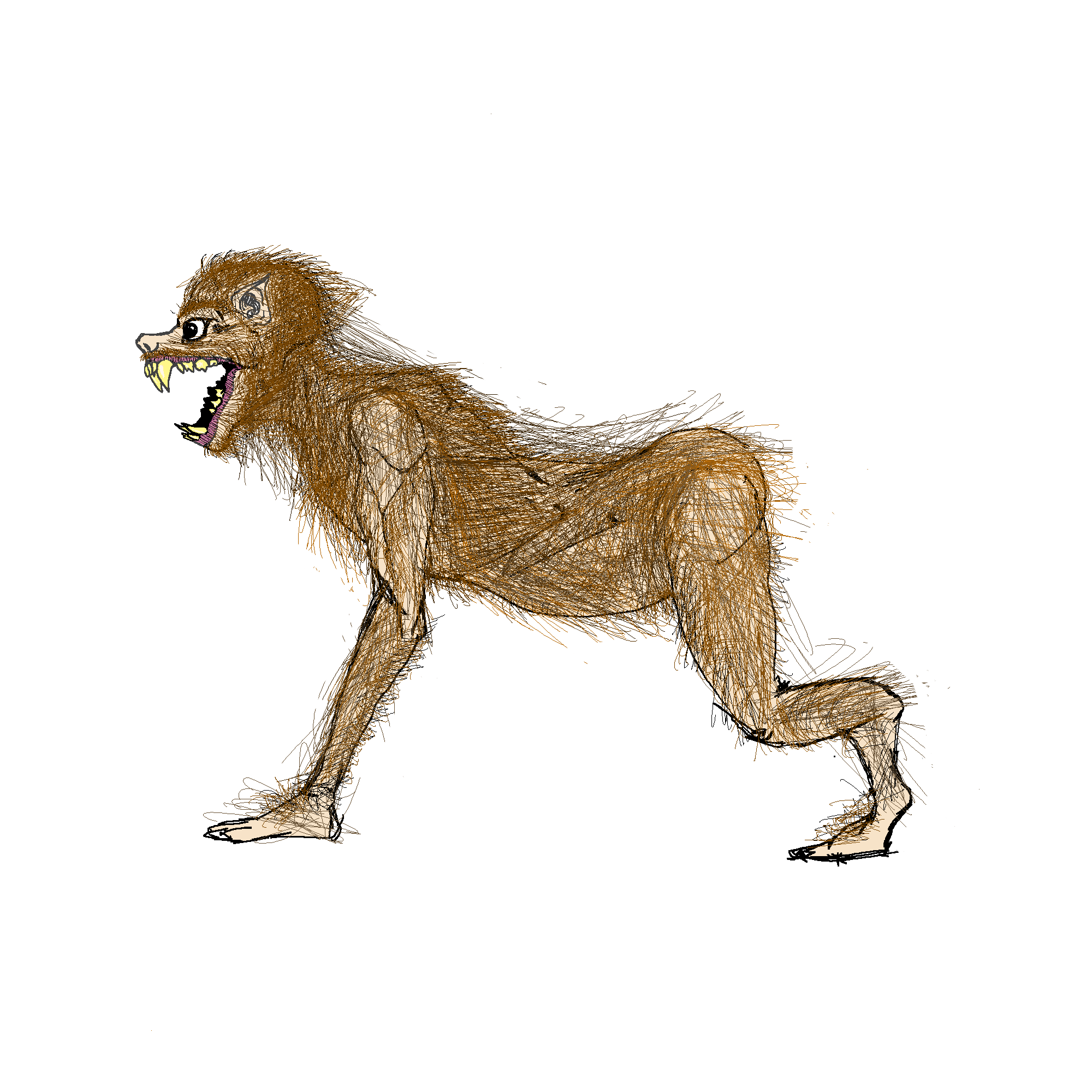 werewolf.png