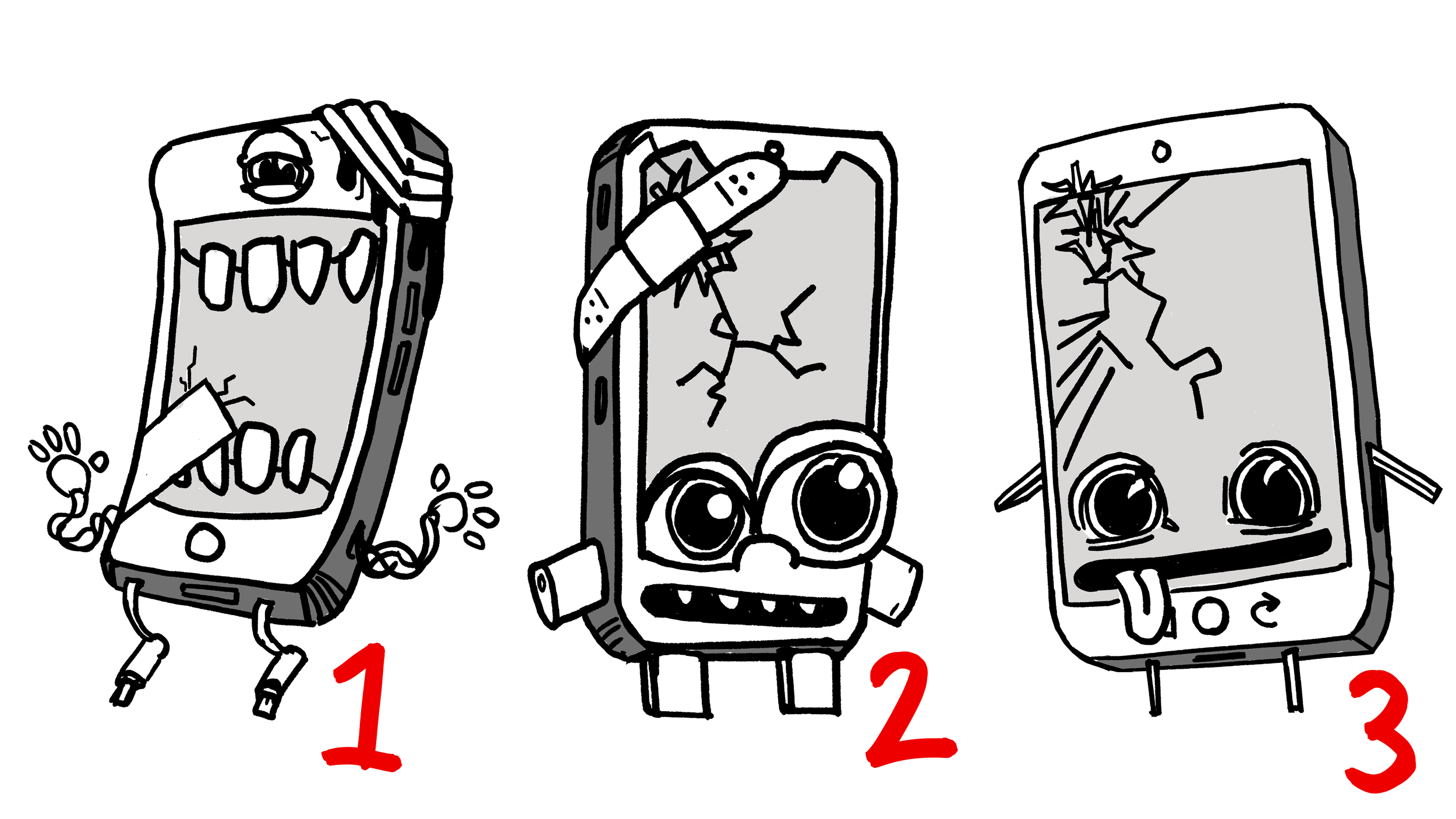 SMORTY_1.png