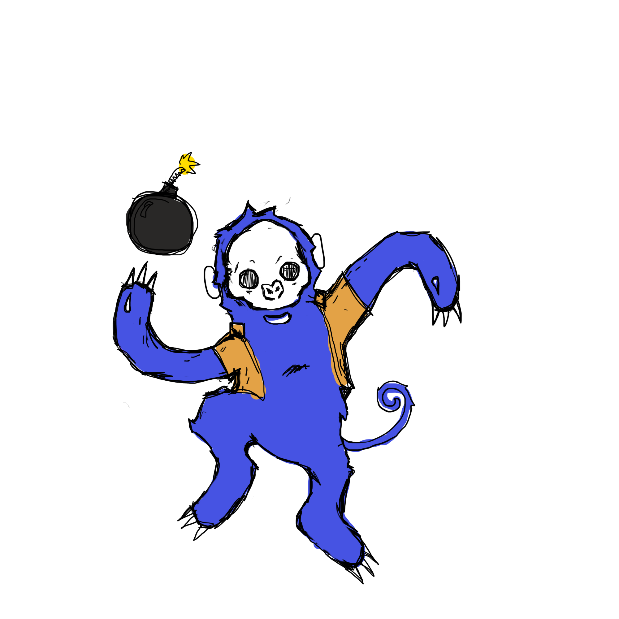 tattoo idea.png