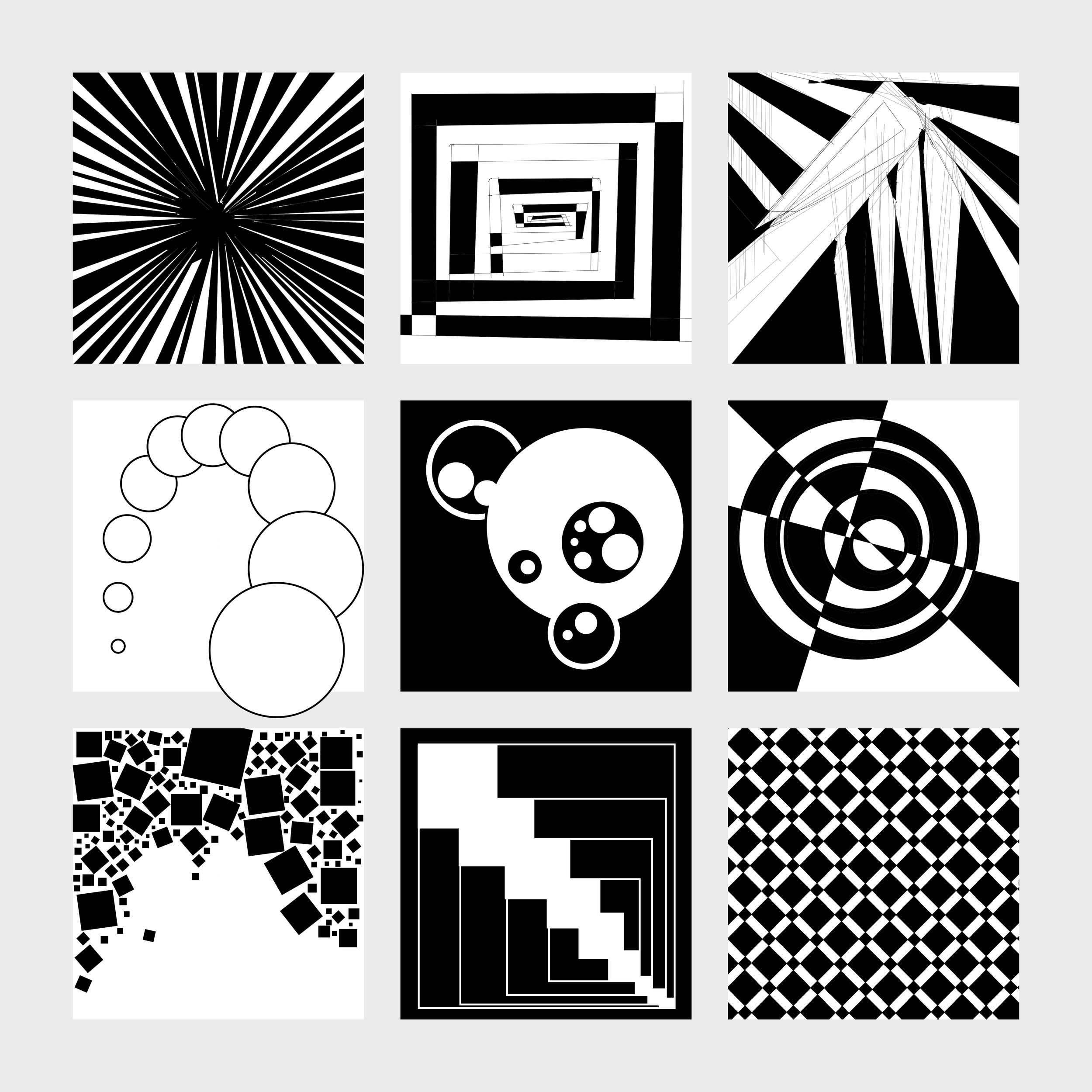 Hudson_Williams_Unity_Gestalt.png