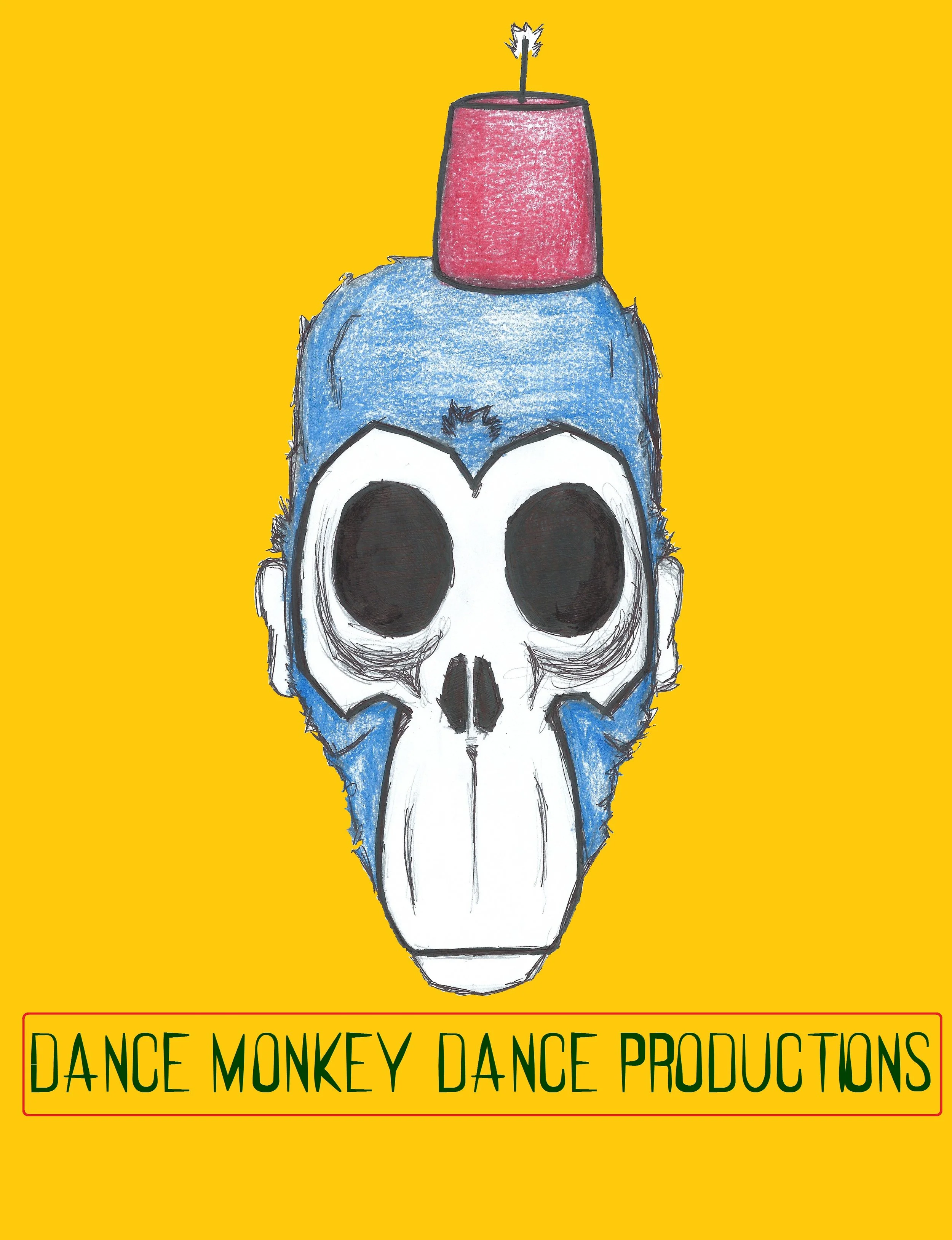 dancemonkeydance.jpeg