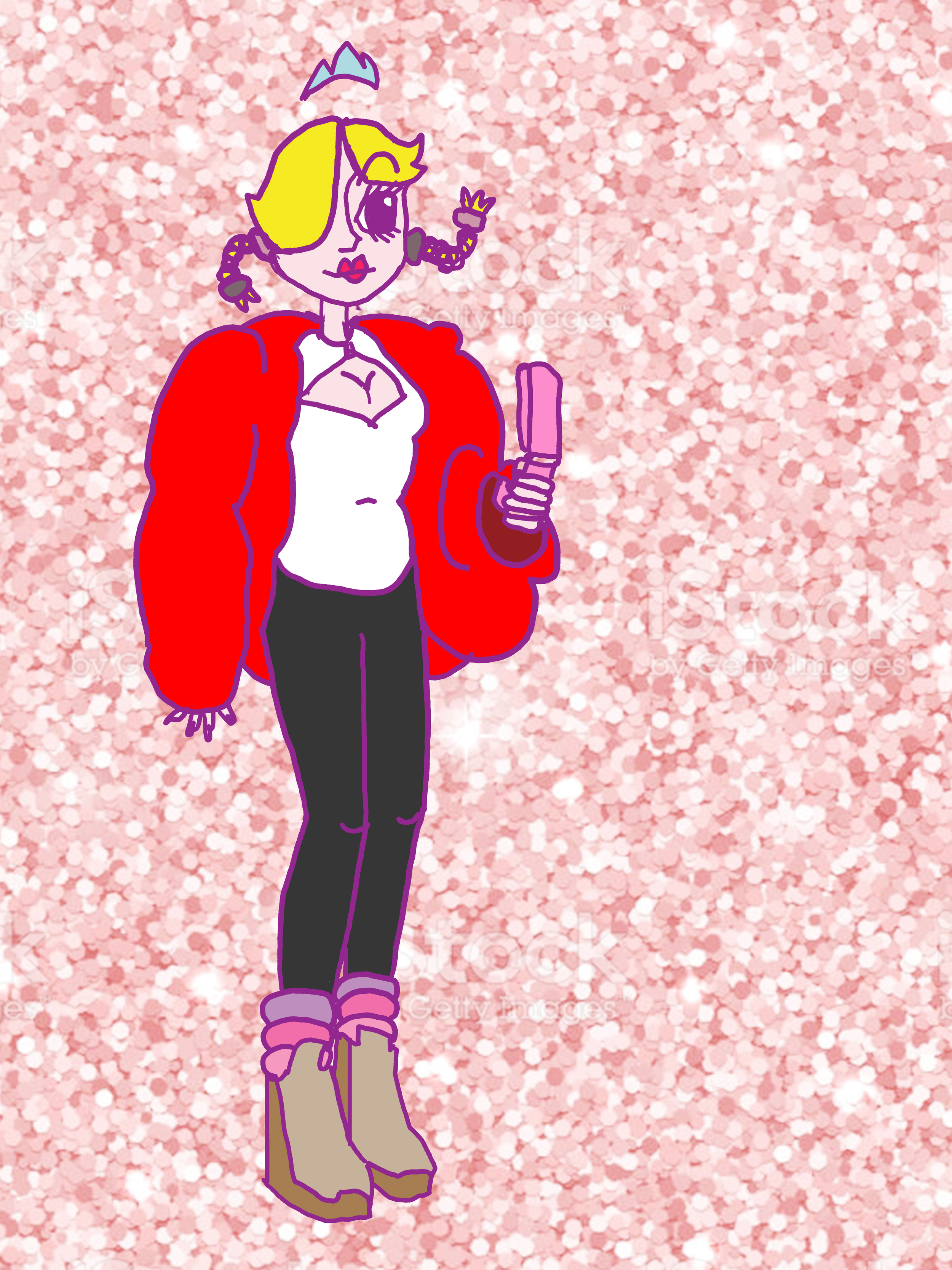 princess design.png