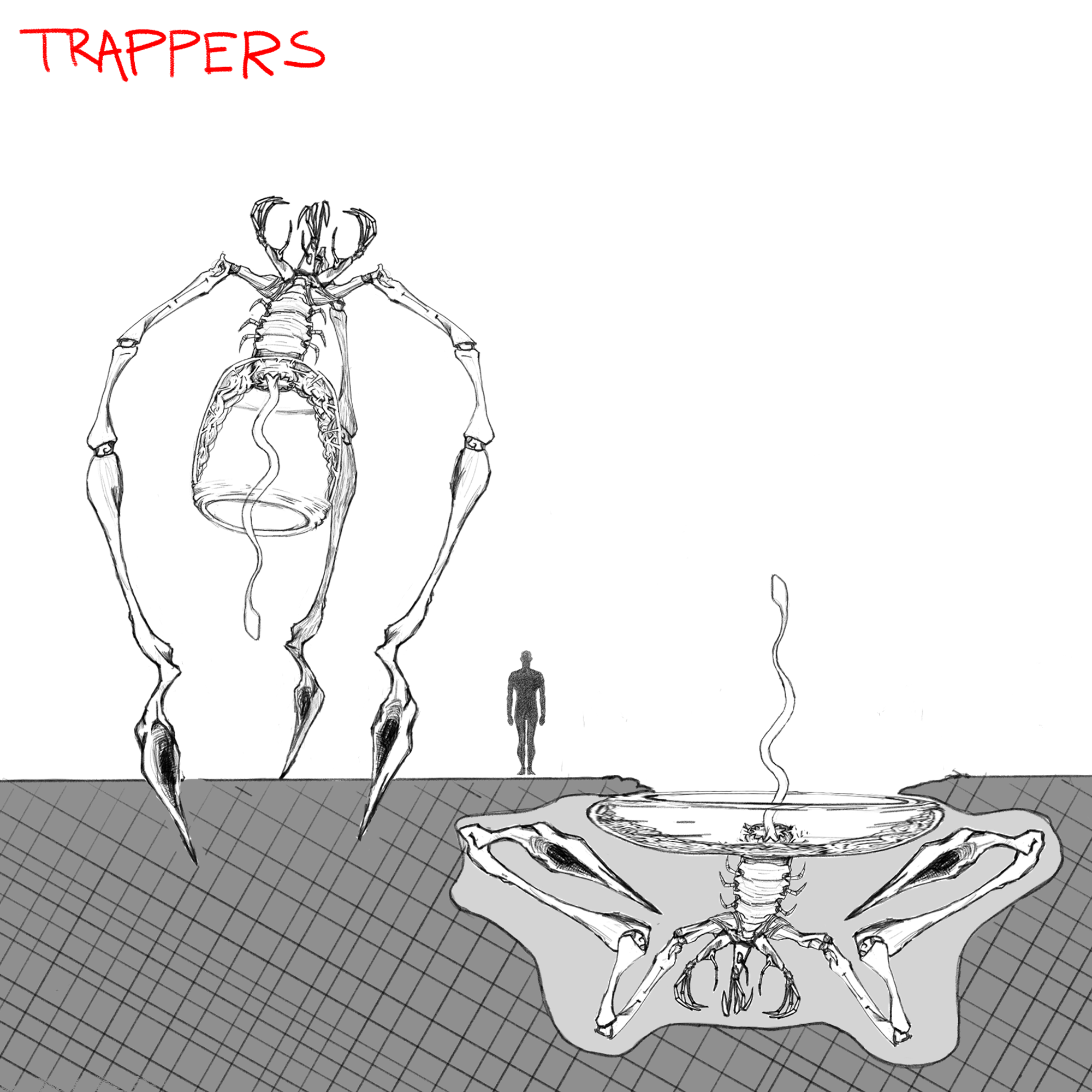 TRAPPERS.png