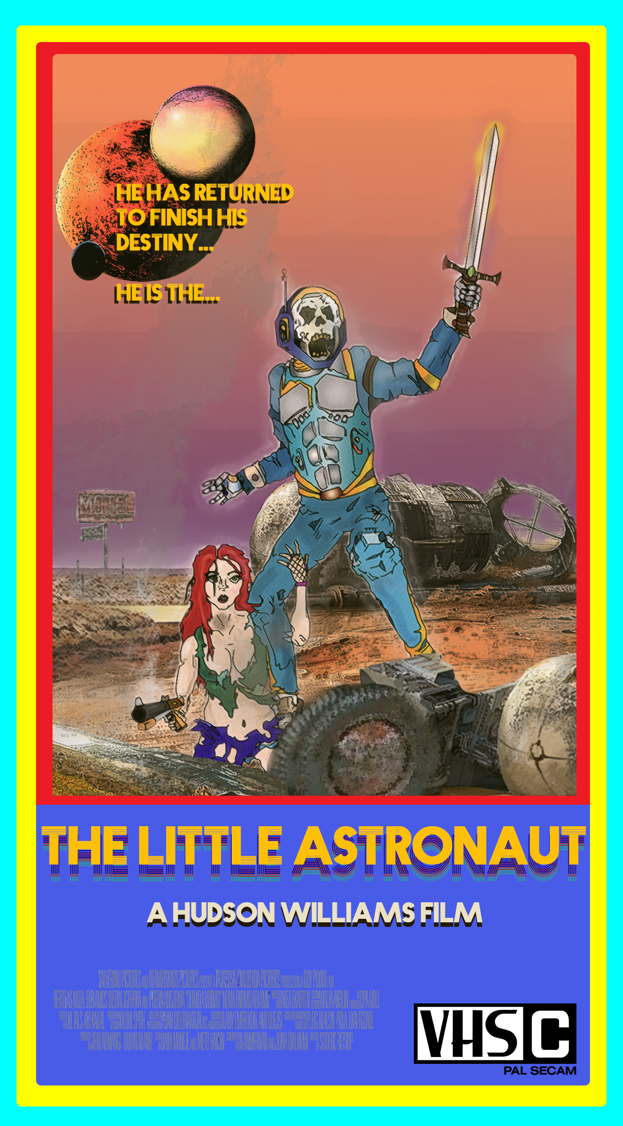 vhs cover 2.png