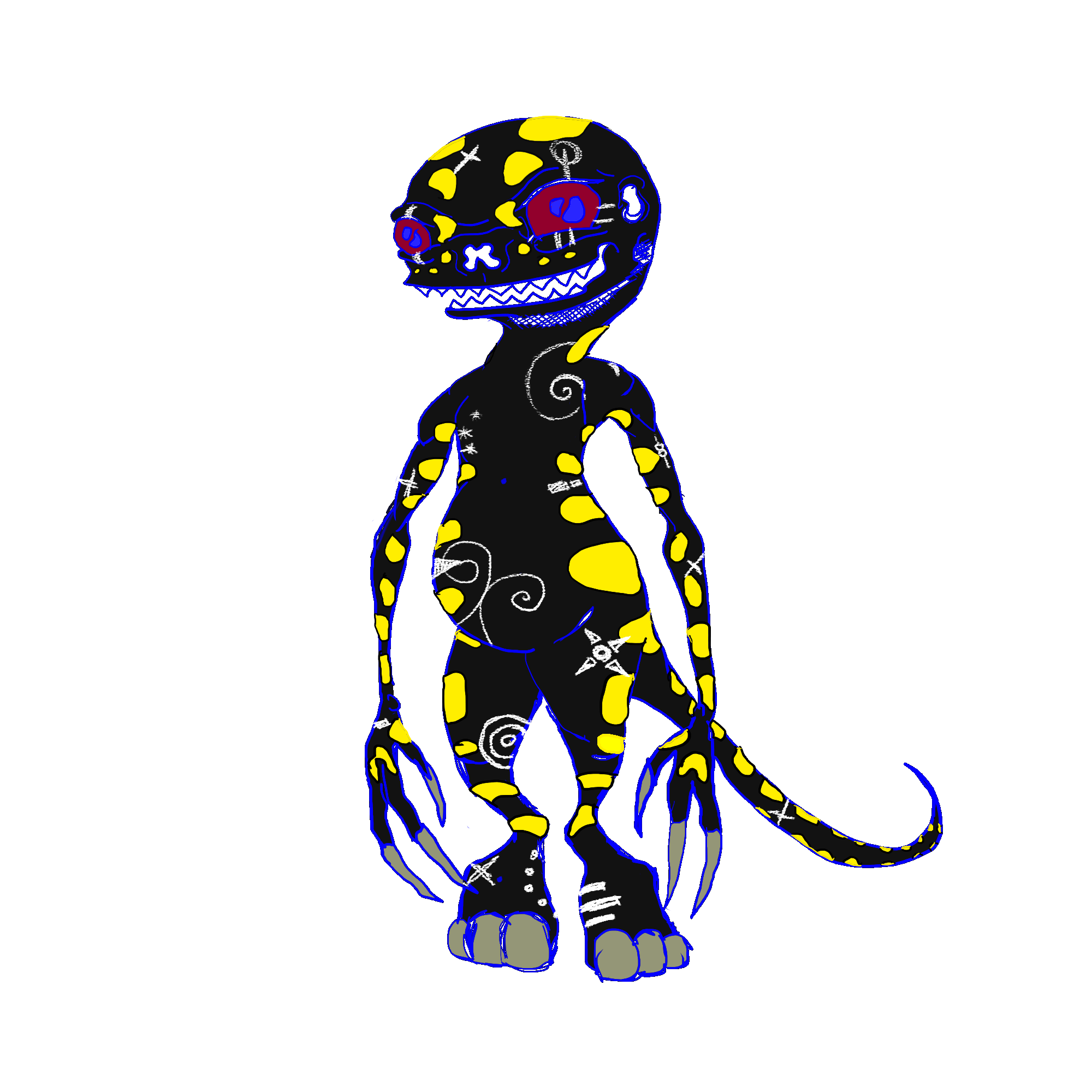 Alien tattoos.png